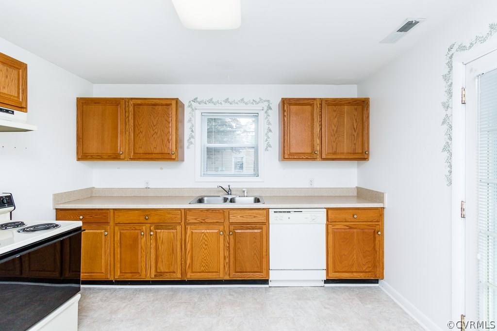 8405 Franconia Road Richmond, VA 23227 - Photo 24 of 24 Gallery Image 24