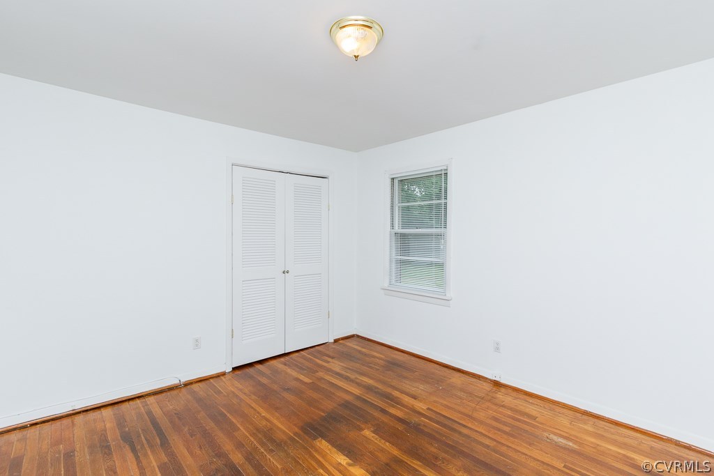 8405 Franconia Road Richmond, VA 23227 - Photo 4 of 24 Gallery Image 4