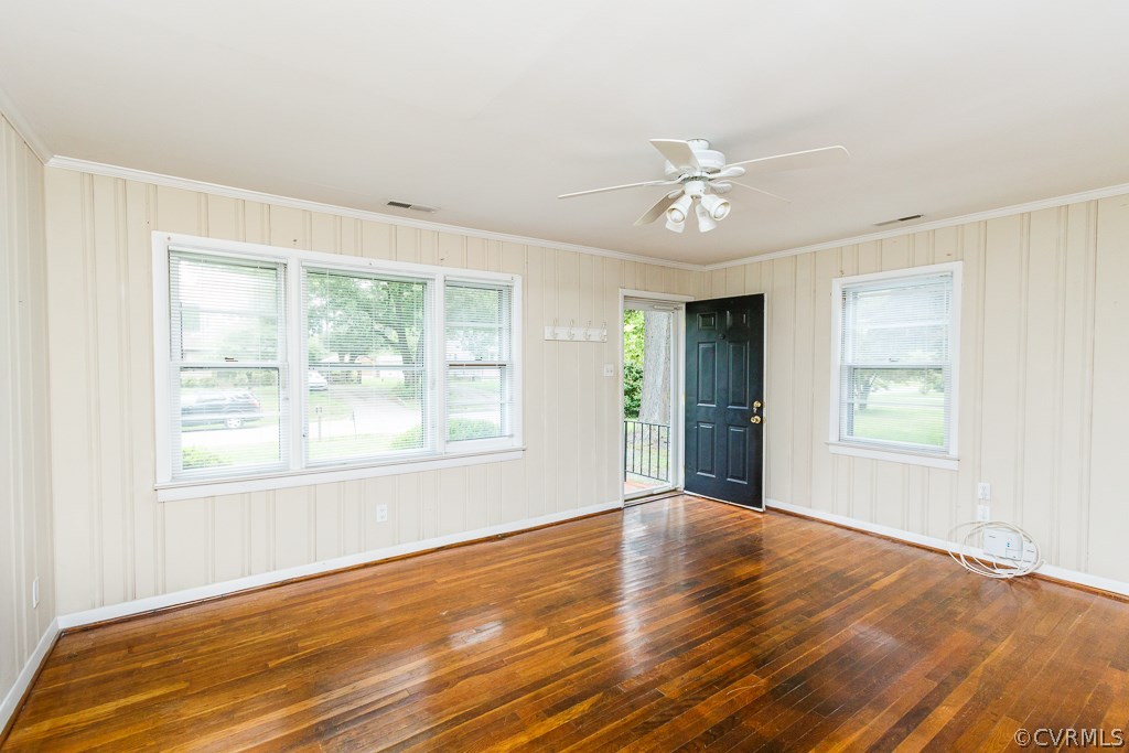 8405 Franconia Road Richmond, VA 23227 - Photo 5 of 24 Gallery Image 5