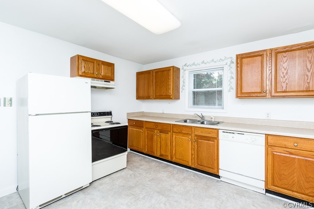 8405 Franconia Road Richmond, VA 23227 - Photo 6 of 24 Gallery Image 6