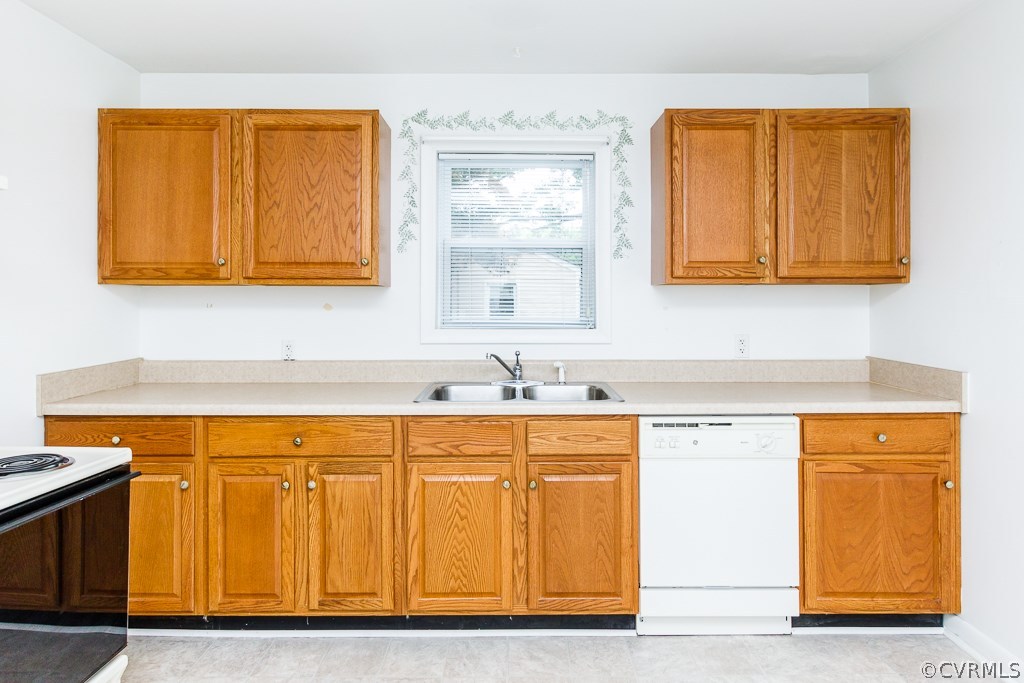 8405 Franconia Road Richmond, VA 23227 - Photo 7 of 24 Gallery Image 7