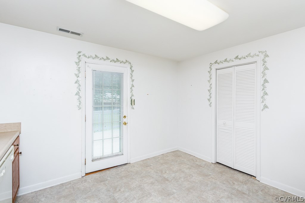 8405 Franconia Road Richmond, VA 23227 - Photo 8 of 24 Gallery Image 8