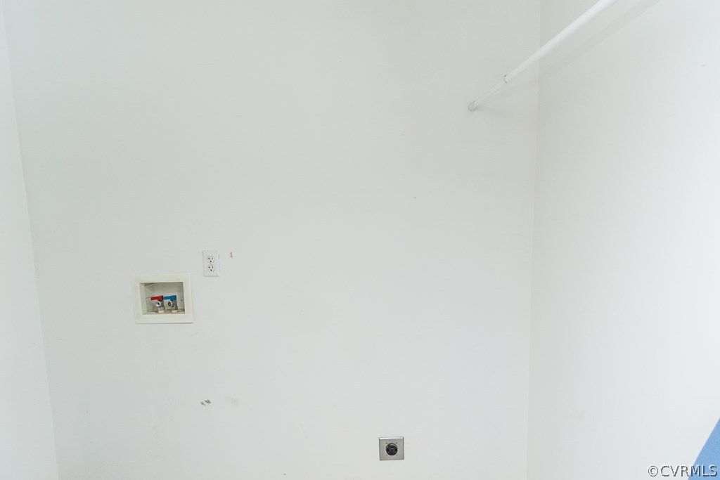 8405 Franconia Road Richmond, VA 23227 - Photo 9 of 24 Gallery Image 9