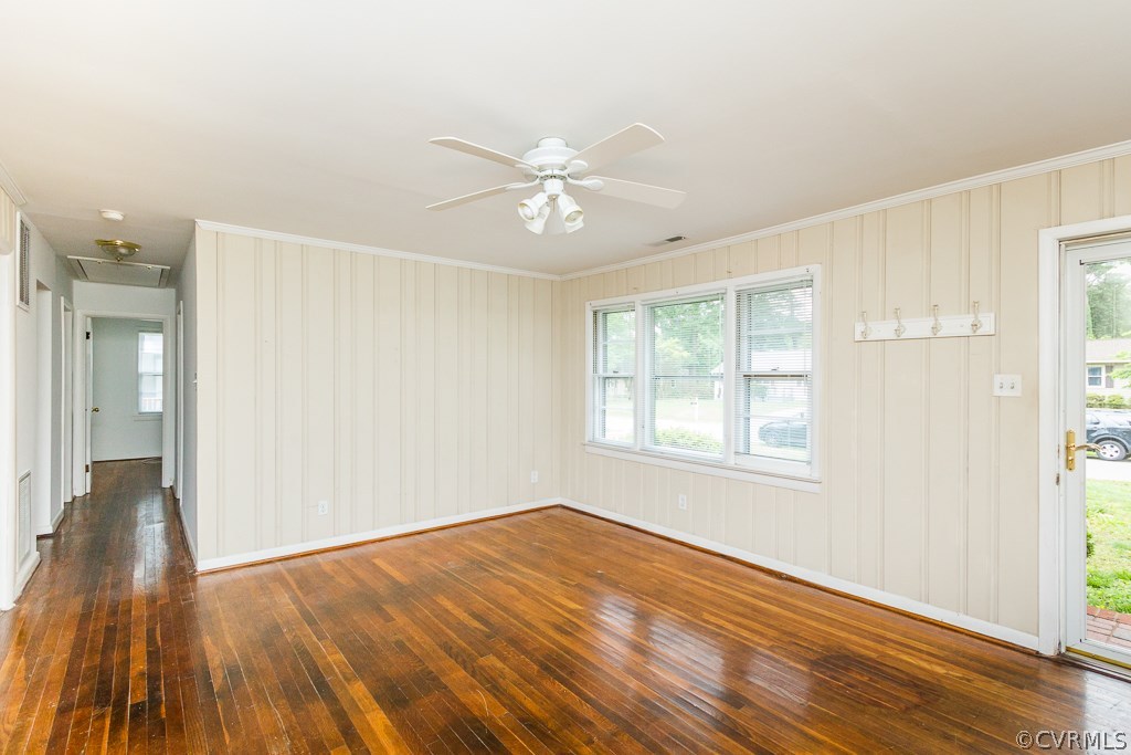 8405 Franconia Road Richmond, VA 23227 - Photo 10 of 24 Gallery Image 10