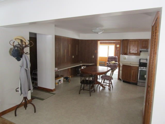 3432 Mann Road Cheboygan, MI 49721 - Photo 15 of 56 Gallery Image 15