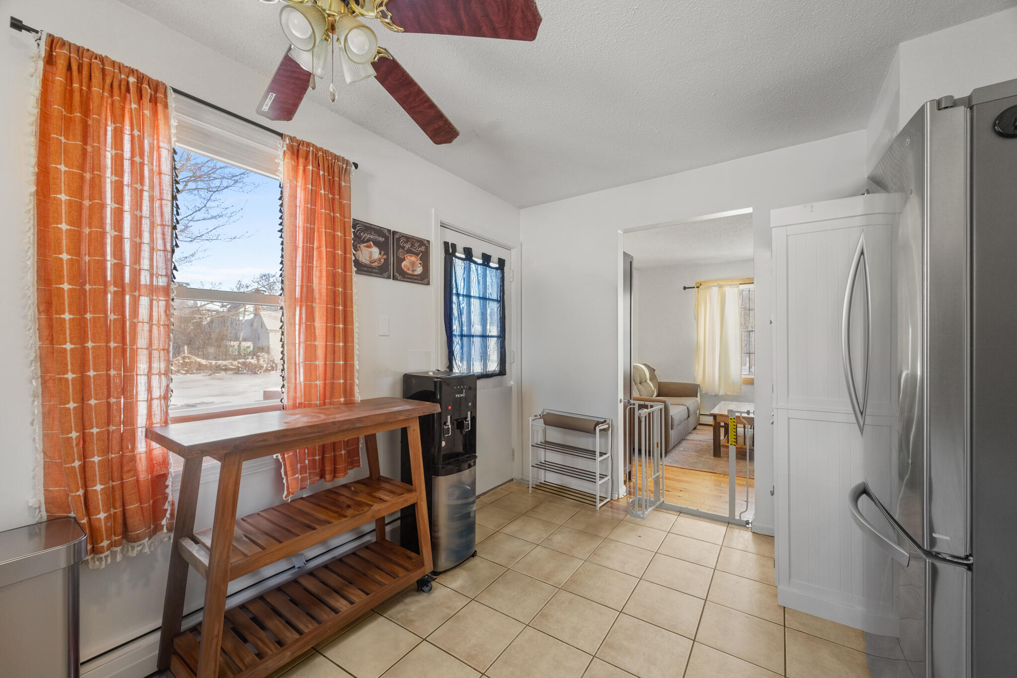 19 Cross Street Hampden, ME 04444 - Photo 11 of 36 19 Cross St.