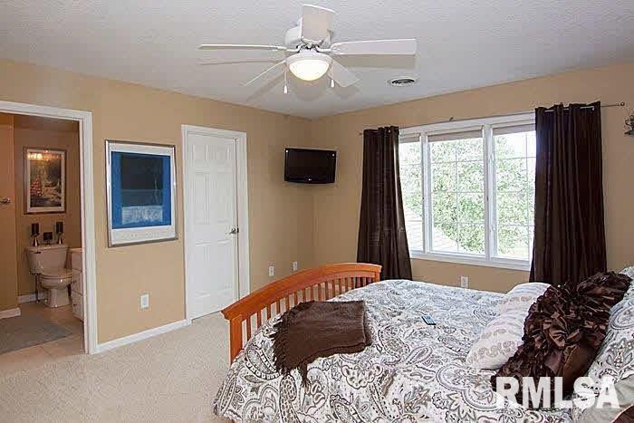 6183 Eagle Ridge Road Bettendorf, IA 52722 - Photo 12 of 24 Gallery Image 12