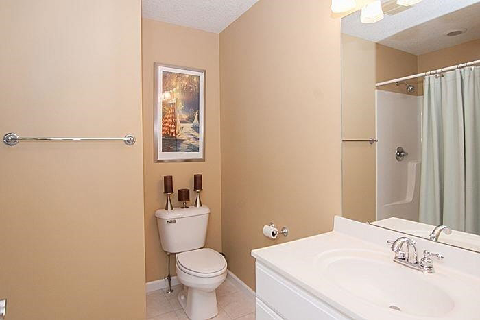 6183 Eagle Ridge Road Bettendorf, IA 52722 - Photo 13 of 24 Gallery Image 13