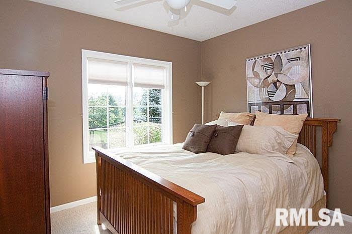 6183 Eagle Ridge Road Bettendorf, IA 52722 - Photo 14 of 24 Gallery Image 14