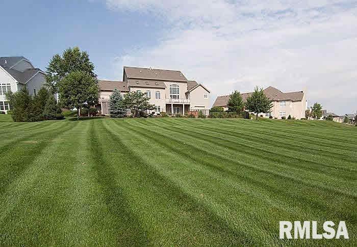 6183 Eagle Ridge Road Bettendorf, IA 52722 - Photo 24 of 24 Gallery Image 24