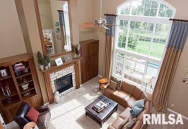 6183 Eagle Ridge Road Bettendorf, IA 52722 - Photo 3 of 24 Gallery Image 3