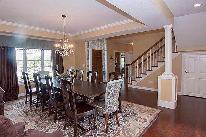6183 Eagle Ridge Road Bettendorf, IA 52722 - Photo 5 of 24 Gallery Image 5