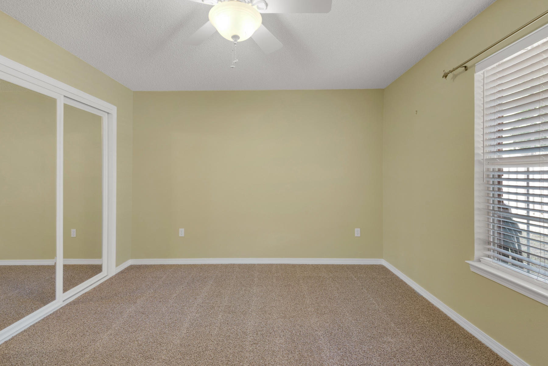 2138 Hagood Loop Crestview, FL 32536 - Photo 35 of 65 2138HagoodLoop_20190411_038