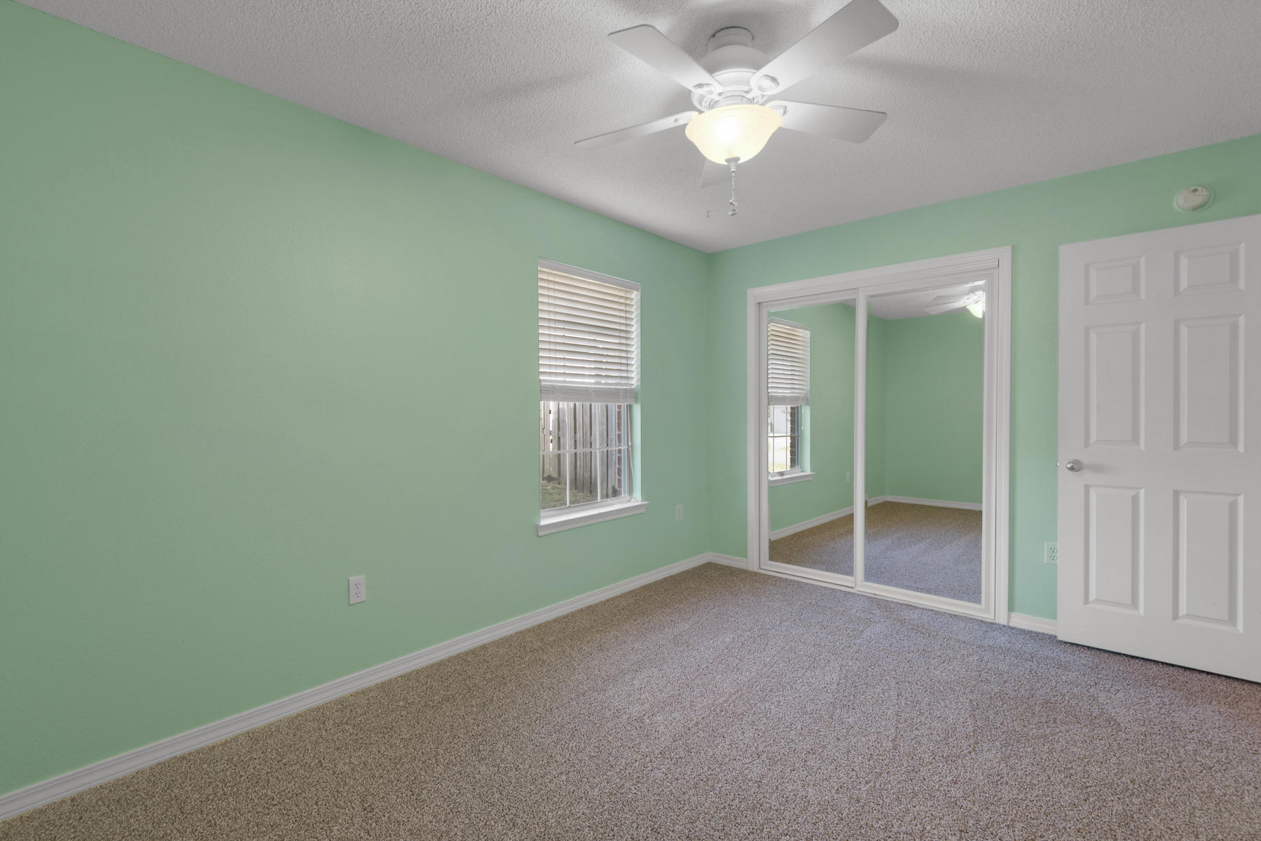 2138 Hagood Loop Crestview, FL 32536 - Photo 42 of 65 2138HagoodLoop_20190411_045