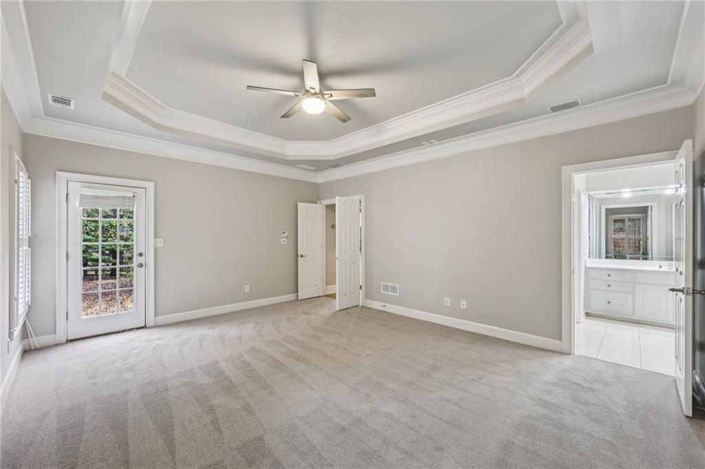 3680 Apalachee Ridge Monroe, GA 30656 - Photo 13 of 36