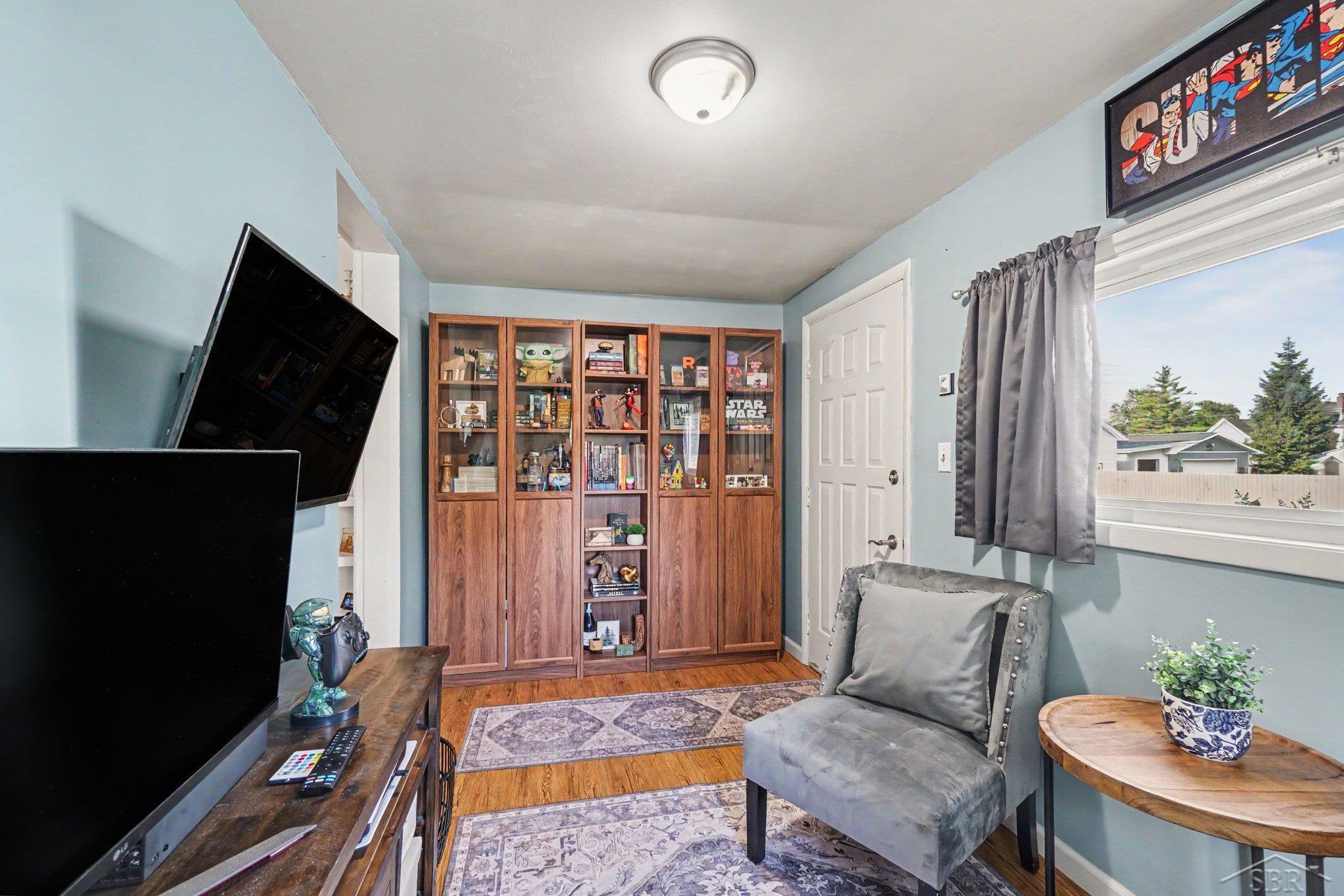 1401 Wilson Street Bay City, MI 48708 - Photo 10 of 22