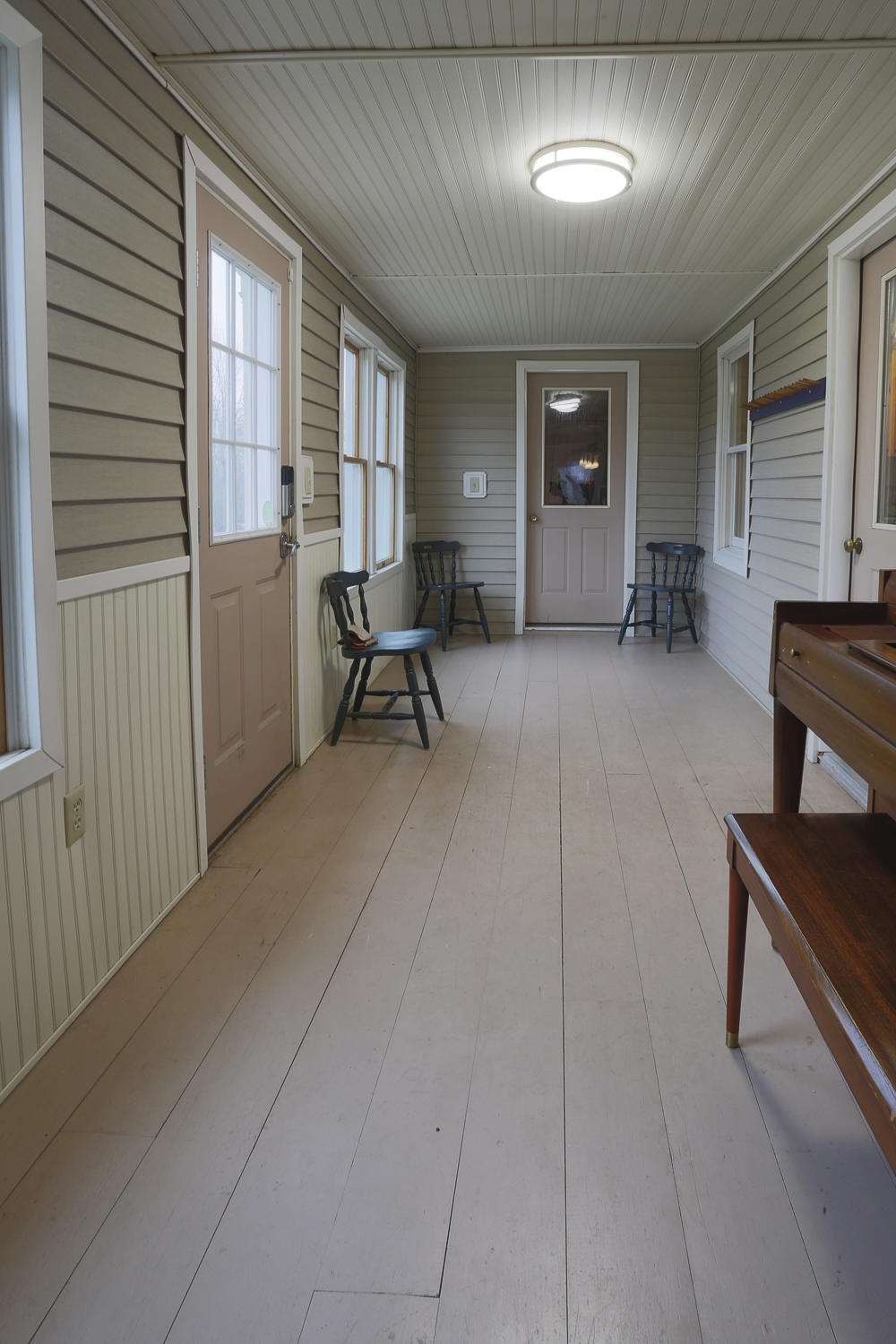 369 Works Road Jackson, ME 04921 - Photo 38 of 54 Front Porch