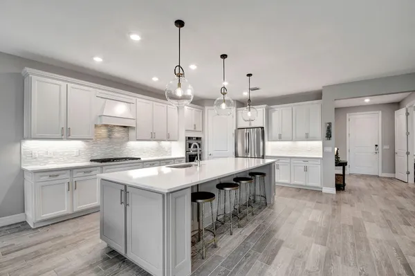 $1,199,000 | 8433 Vaulting Drive, Lake Worth, FL 33467