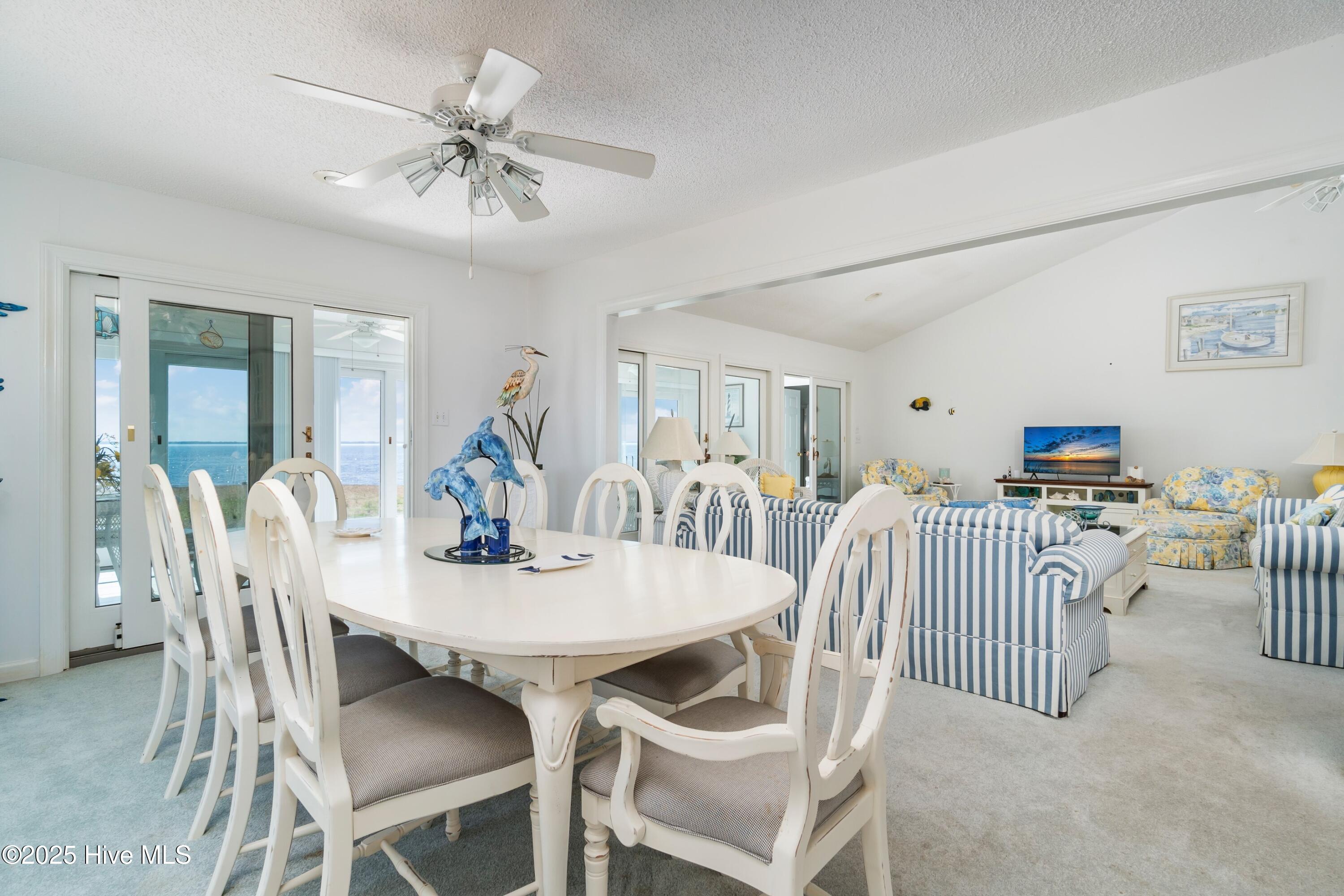 3153 Janiero Road Arapahoe, NC 28510 - Photo 10 of 37 010_DiningLiving Room