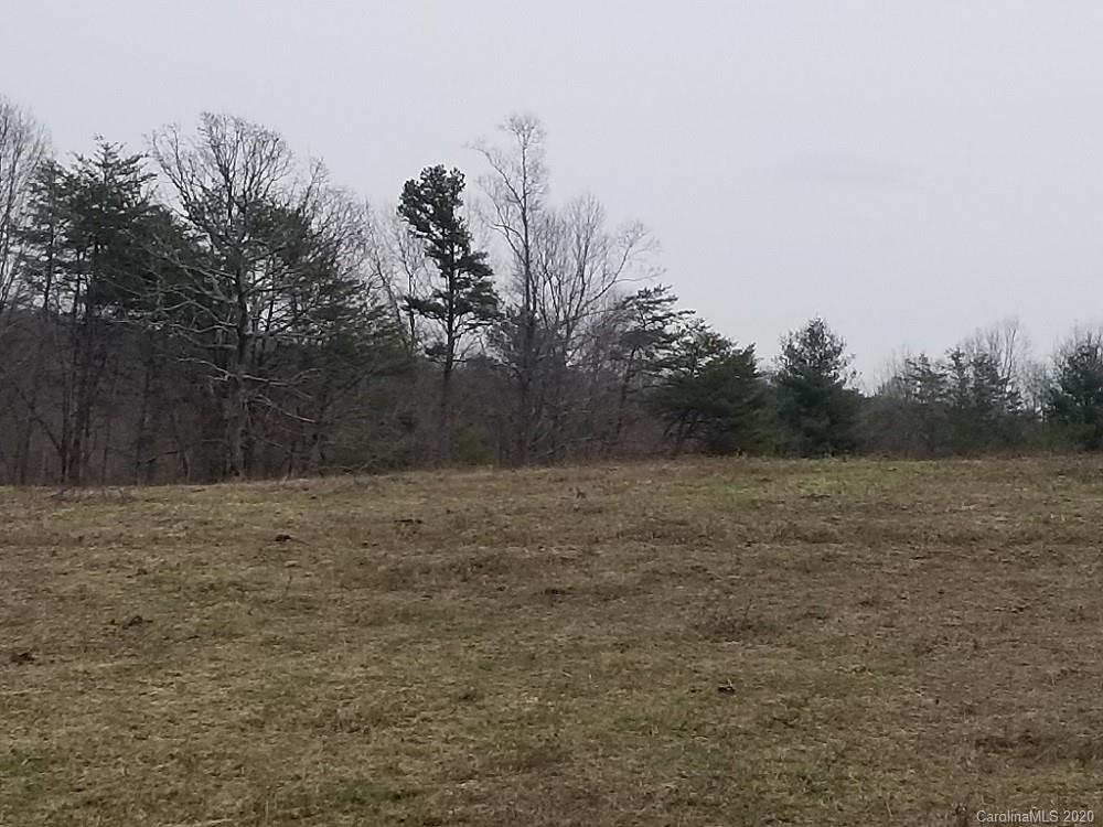 0 Mull Road Vale, NC 28168 - Photo 1 of 3
