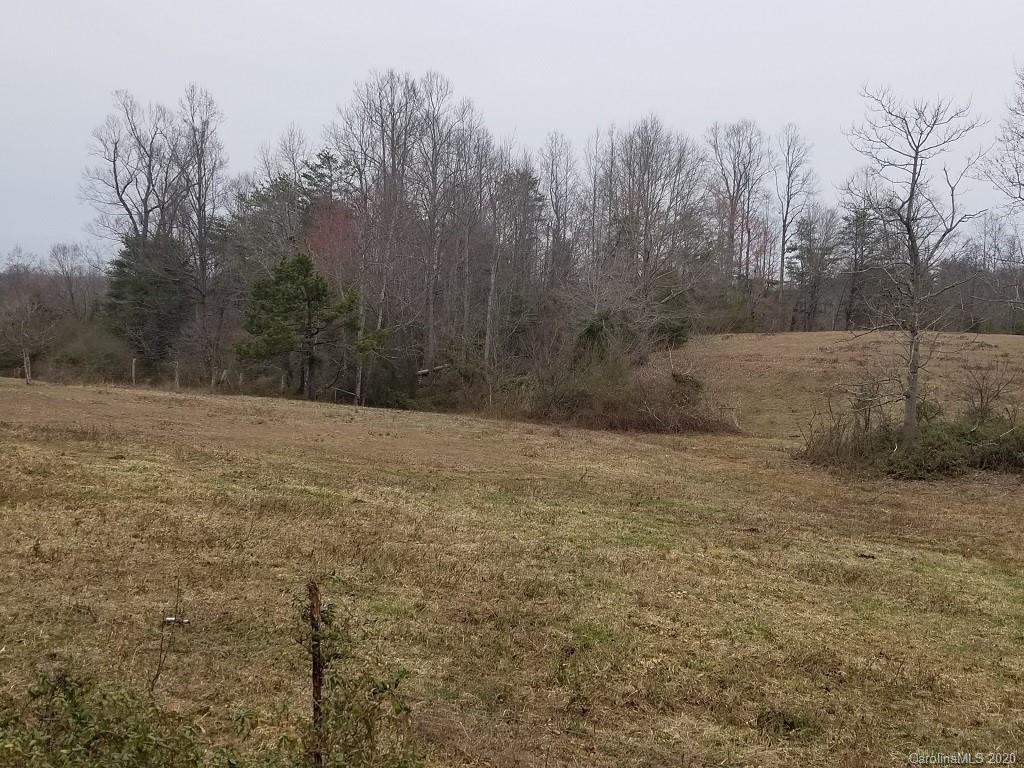 0 Mull Road Vale, NC 28168 - Photo 2 of 3