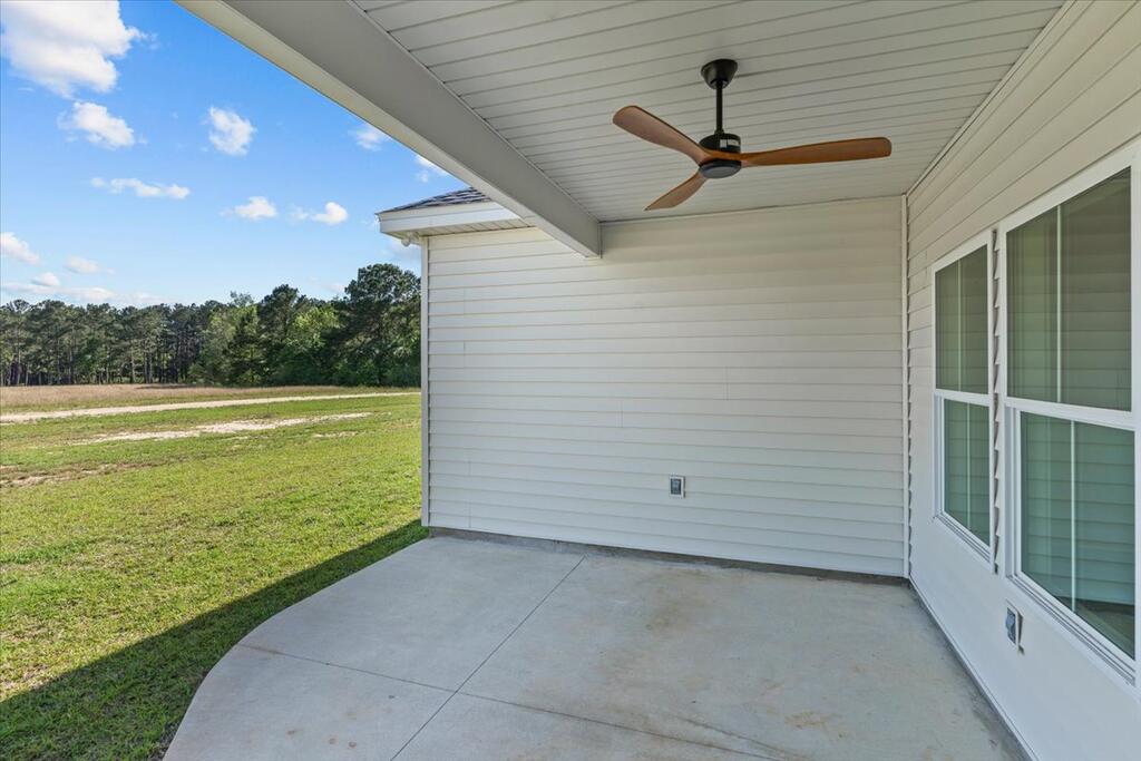 208 Oscar Godwin Road Dothan, AL 36301 - Photo 35 of 35 Gallery Image 35
