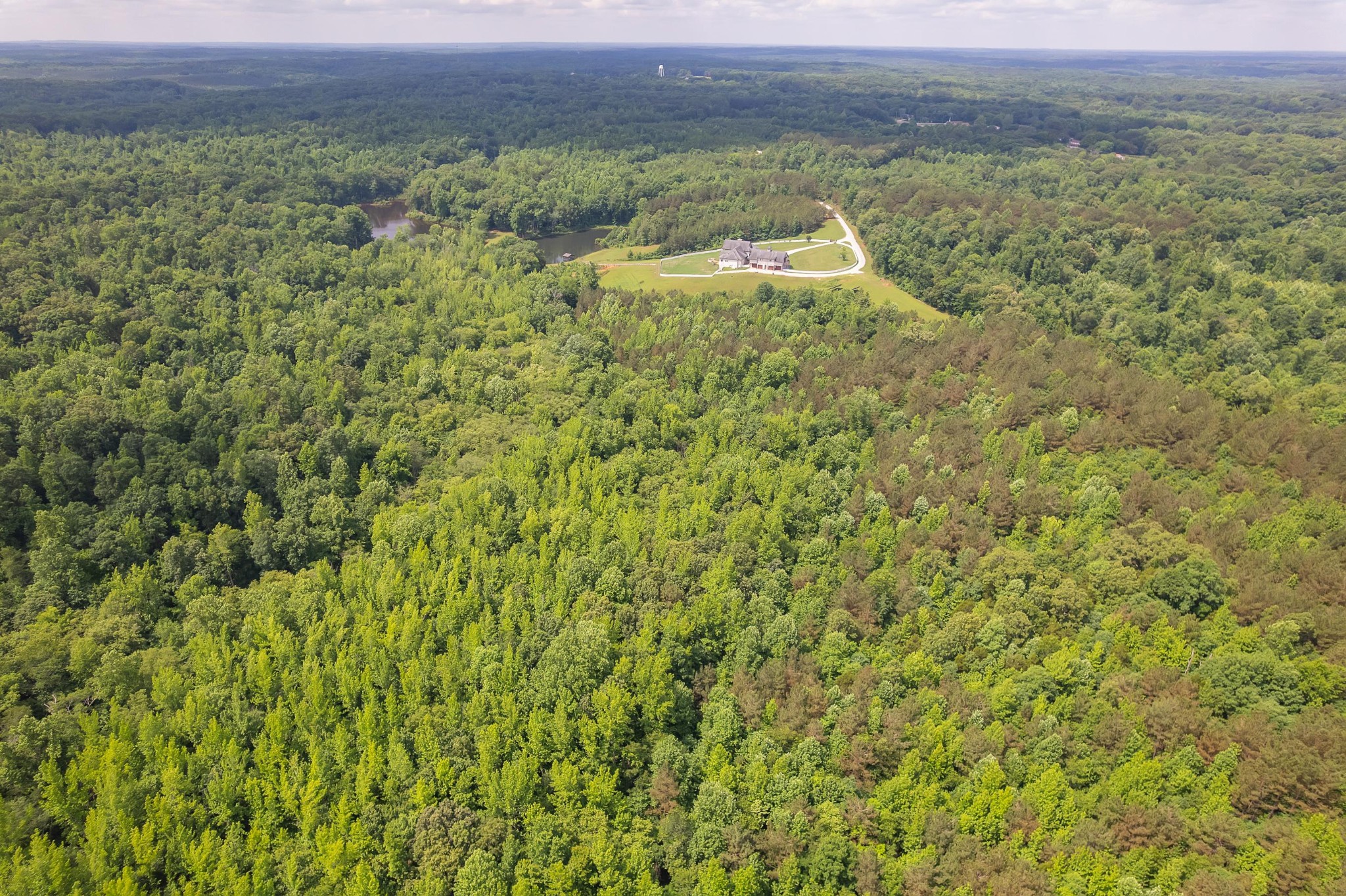 157 Howley Lane Cedar Grove, TN 38321 - Photo 43 of 43