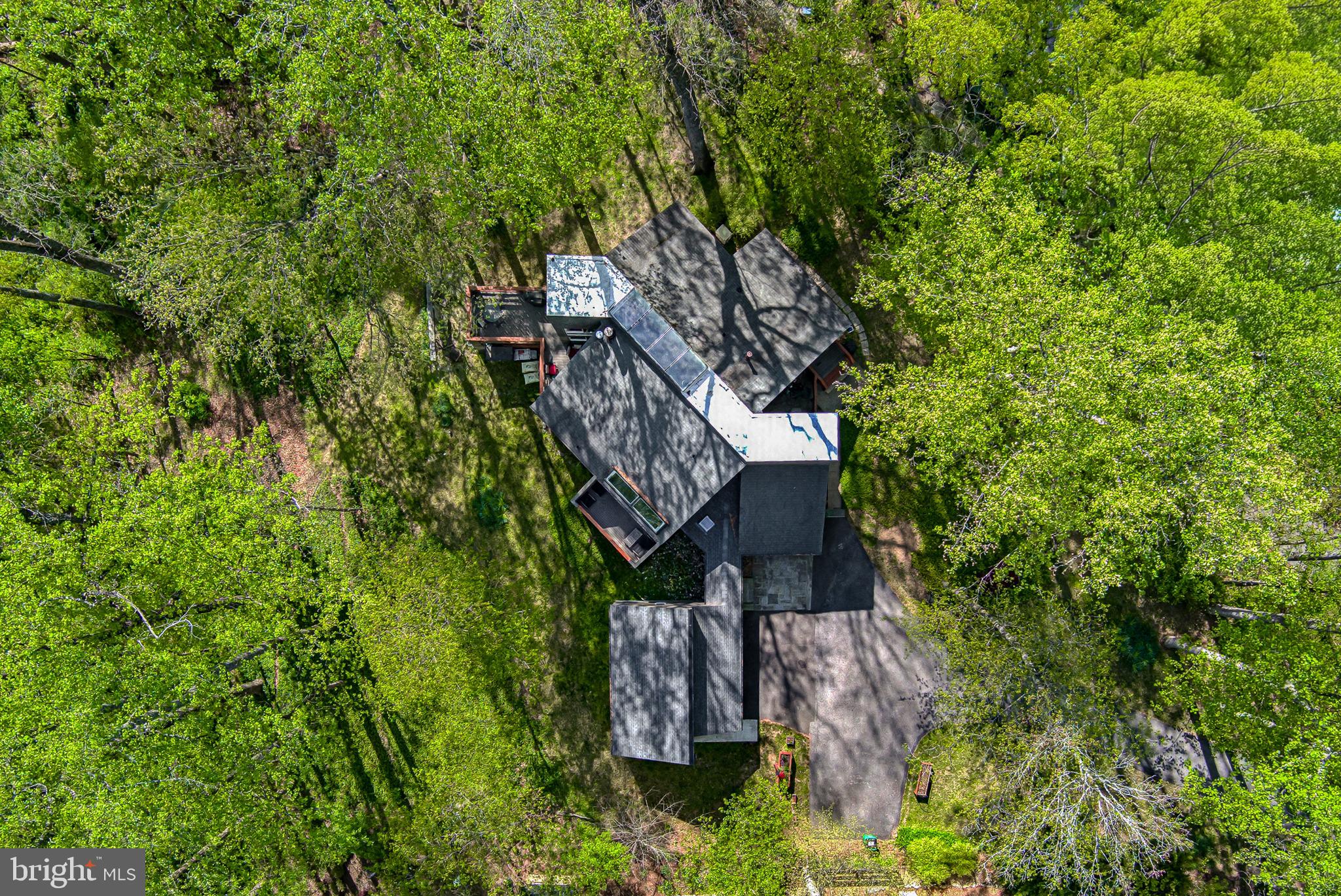 11113 Swansfield Road Columbia, MD 21044 - Photo 11 of 89