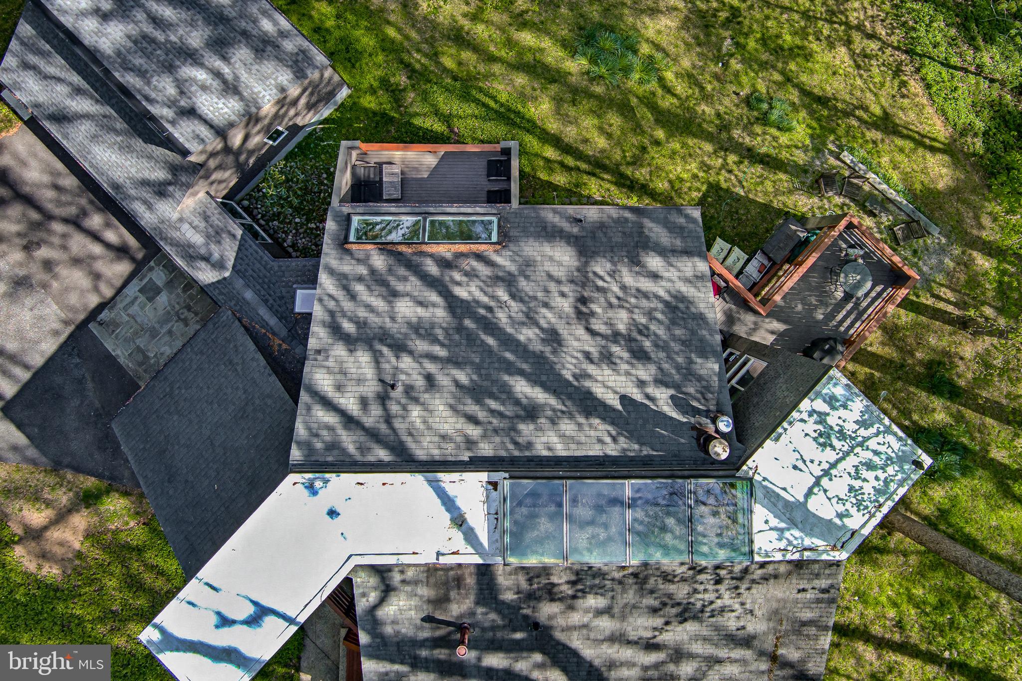 11113 Swansfield Road Columbia, MD 21044 - Photo 12 of 89