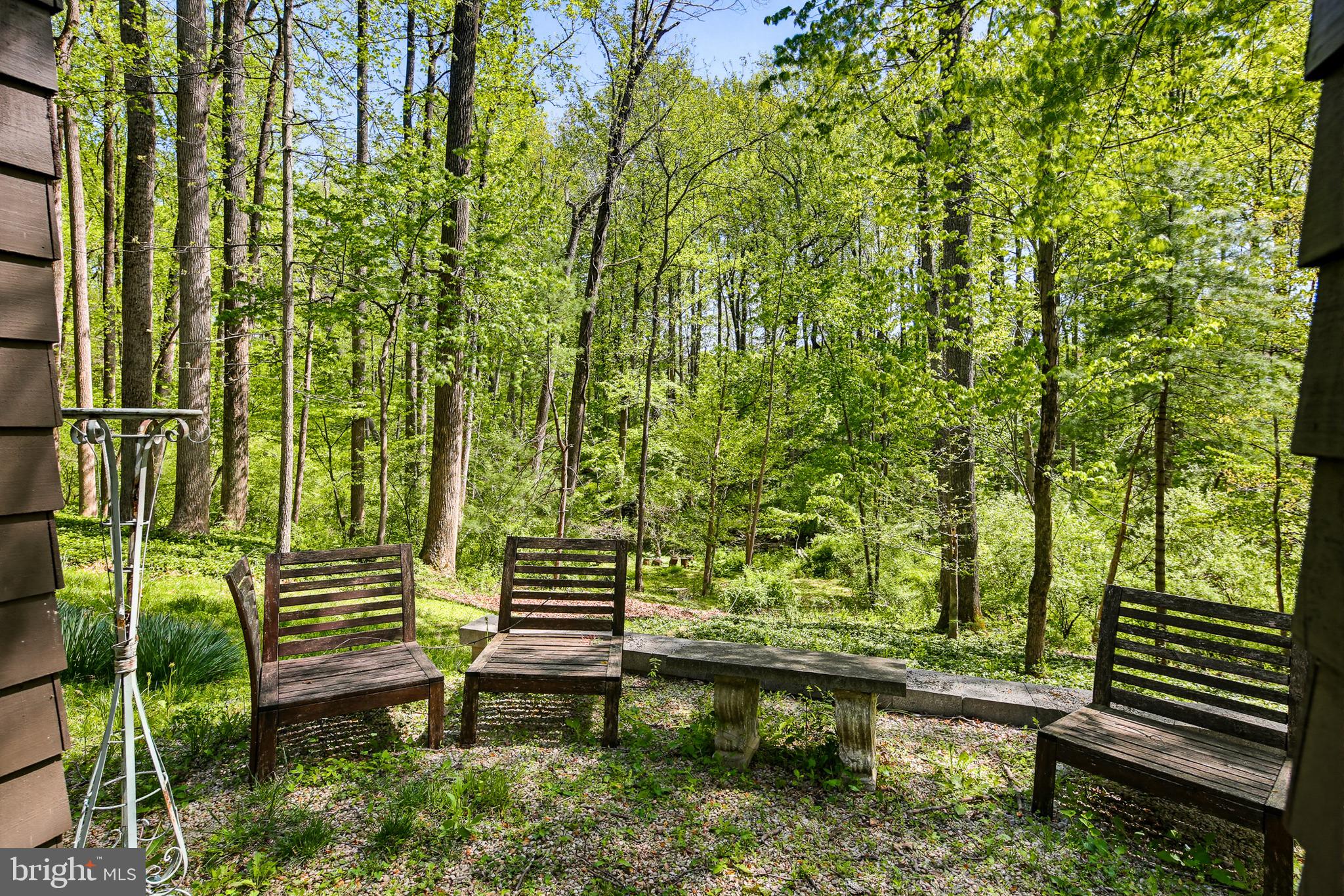 11113 Swansfield Road Columbia, MD 21044 - Photo 14 of 89
