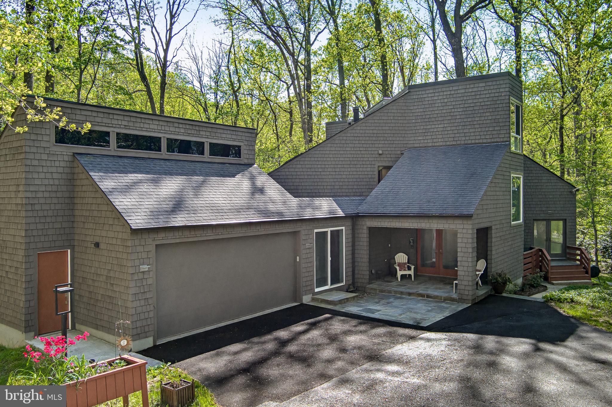 11113 Swansfield Road Columbia, MD 21044 - Photo 17 of 89