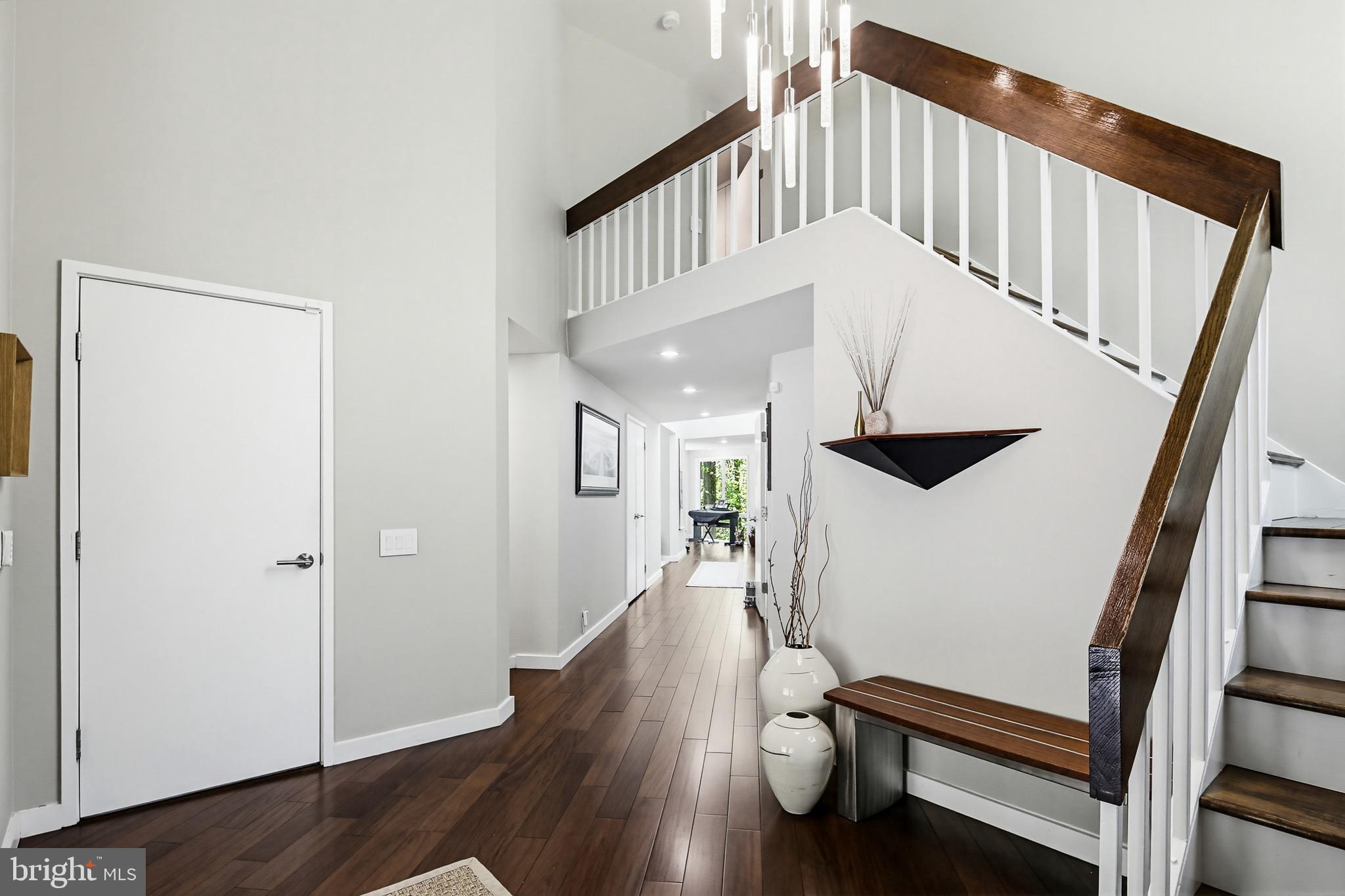 11113 Swansfield Road Columbia, MD 21044 - Photo 25 of 89