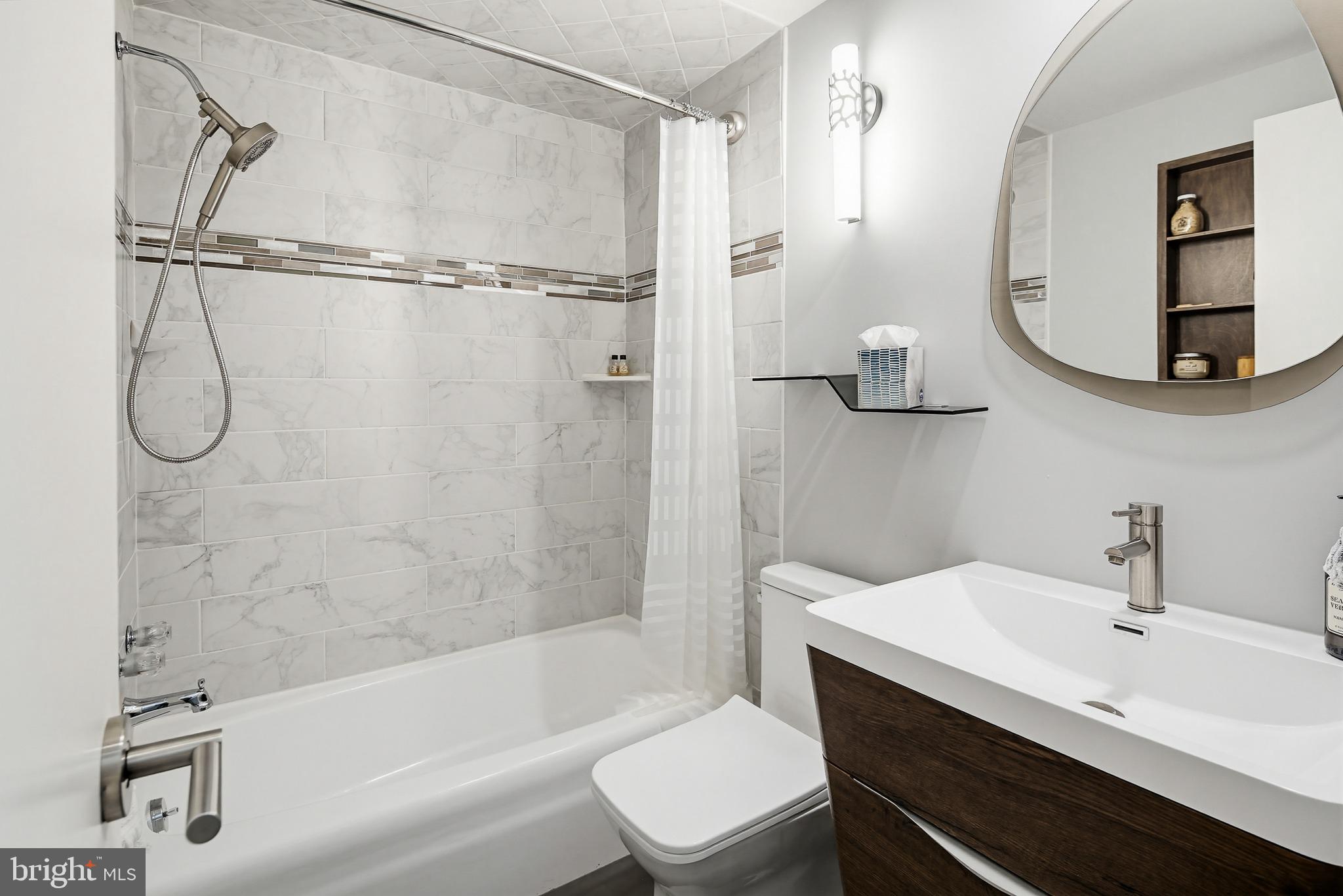 11113 Swansfield Road Columbia, MD 21044 - Photo 28 of 89