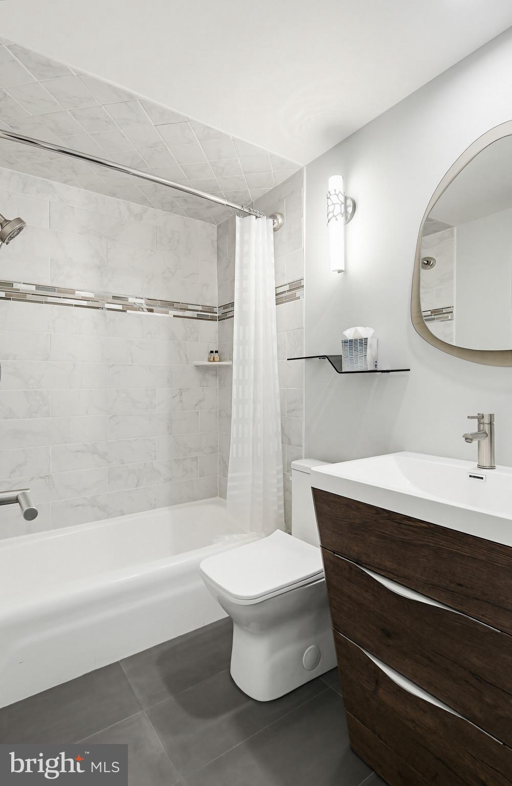 11113 Swansfield Road Columbia, MD 21044 - Photo 29 of 89