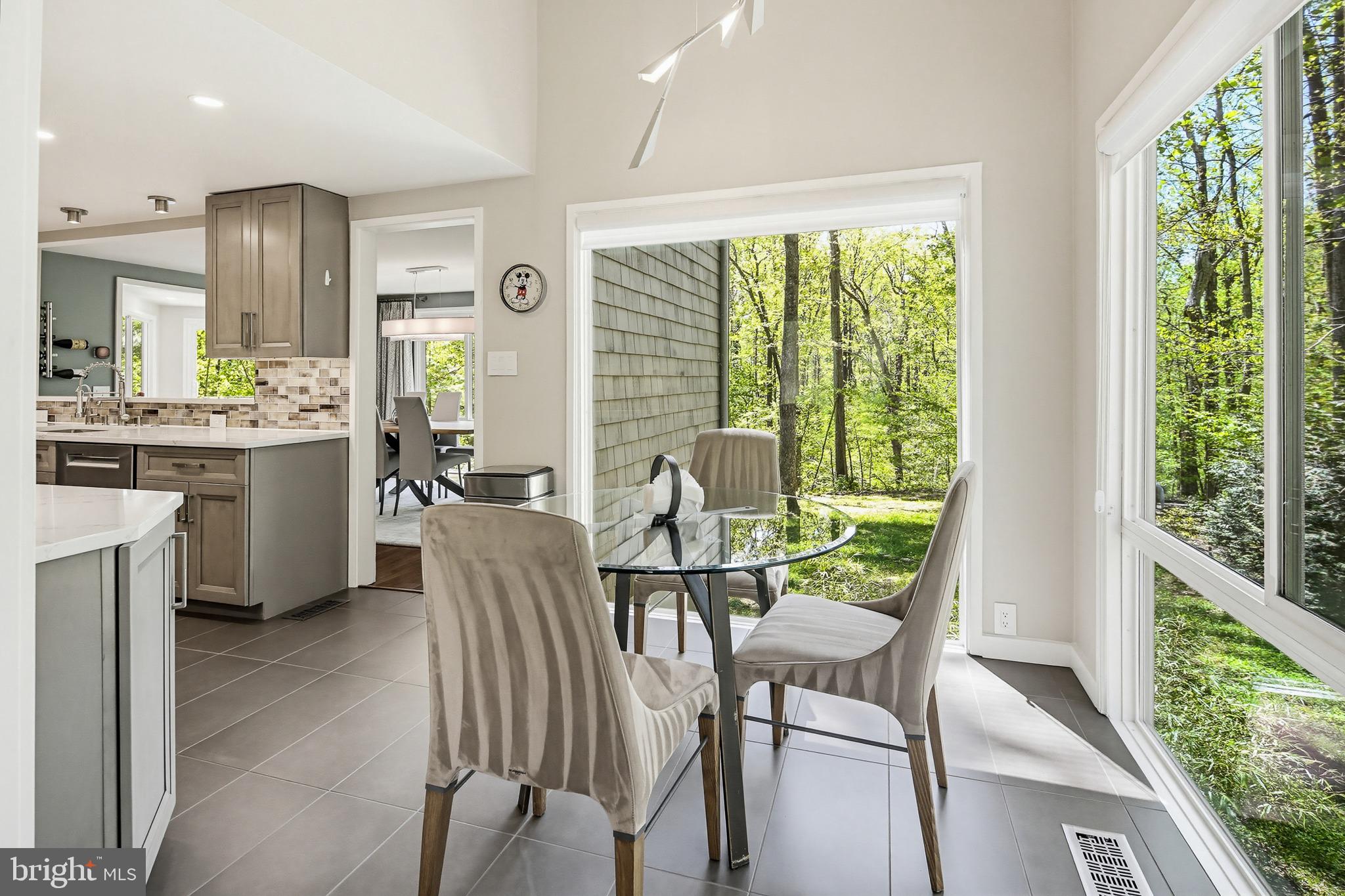 11113 Swansfield Road Columbia, MD 21044 - Photo 36 of 89