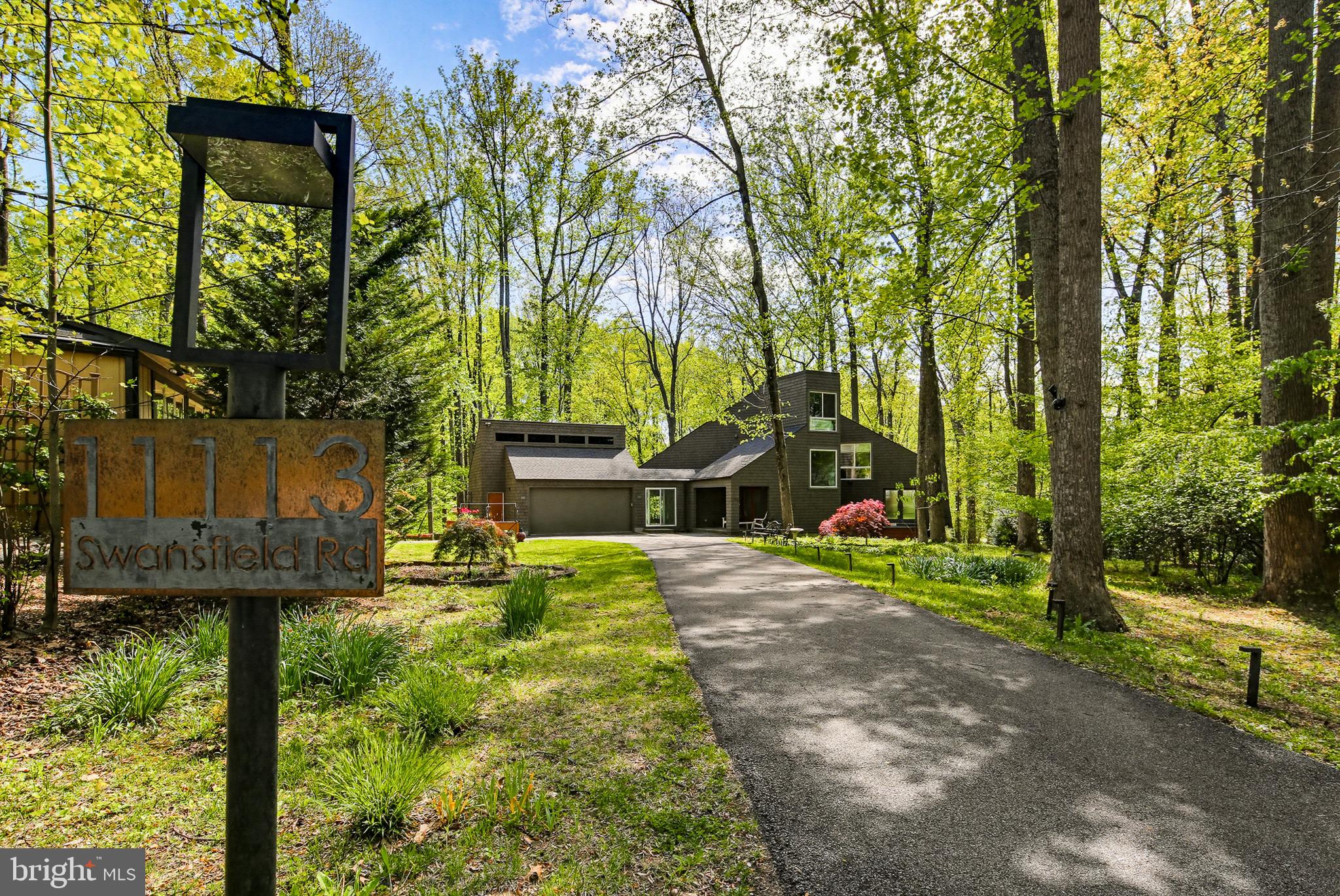 11113 Swansfield Road Columbia, MD 21044 - Photo 4 of 89
