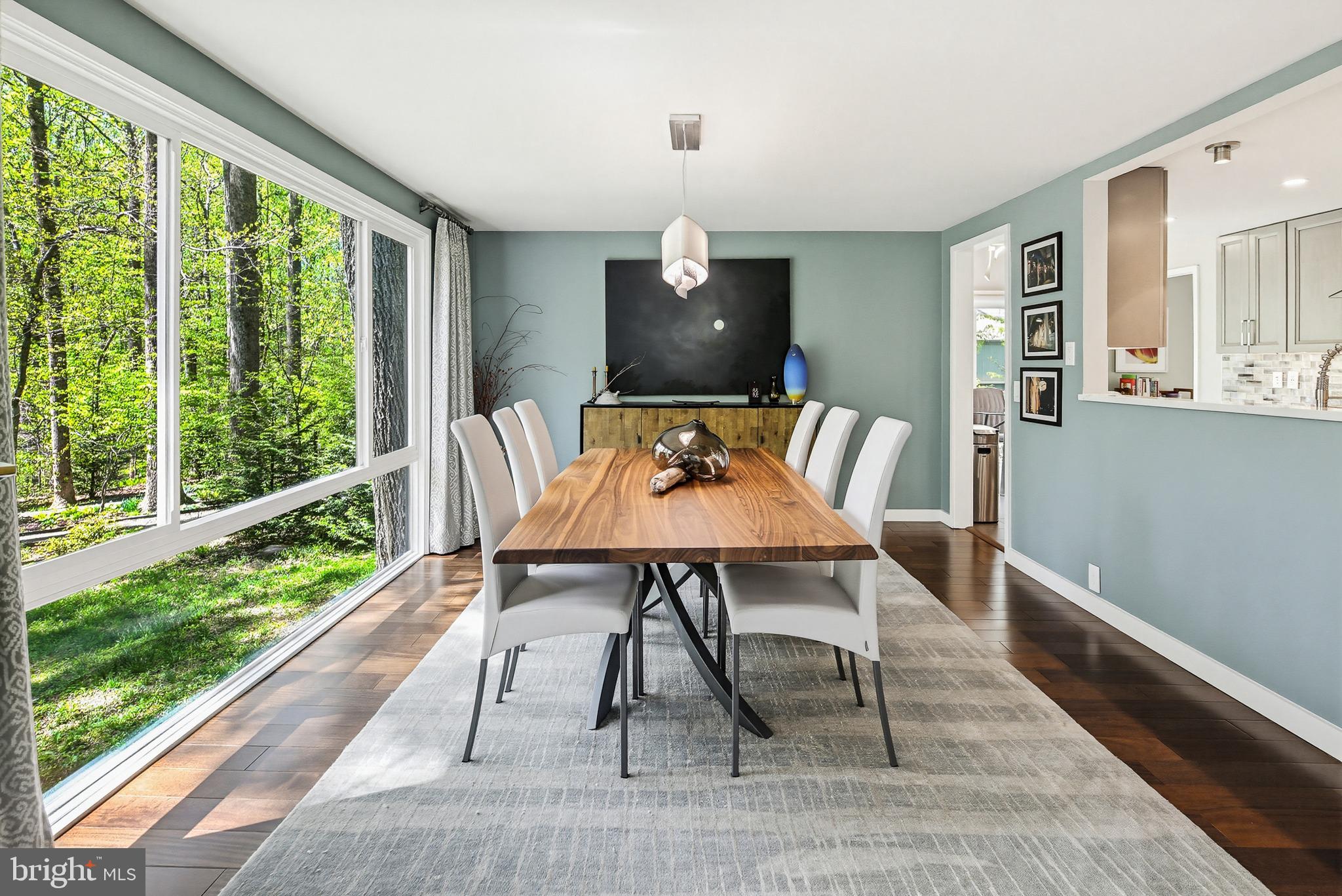11113 Swansfield Road Columbia, MD 21044 - Photo 42 of 89