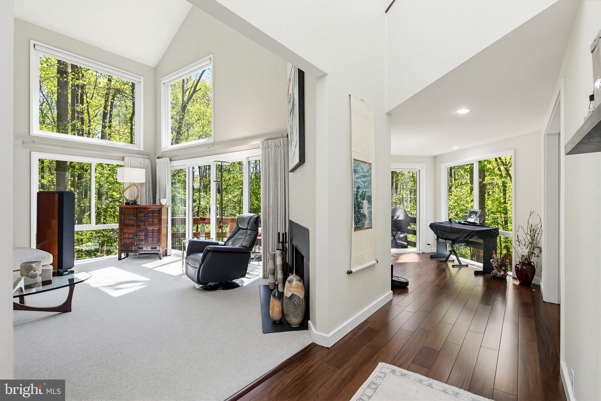11113 Swansfield Road Columbia, MD 21044 - Photo 49 of 89