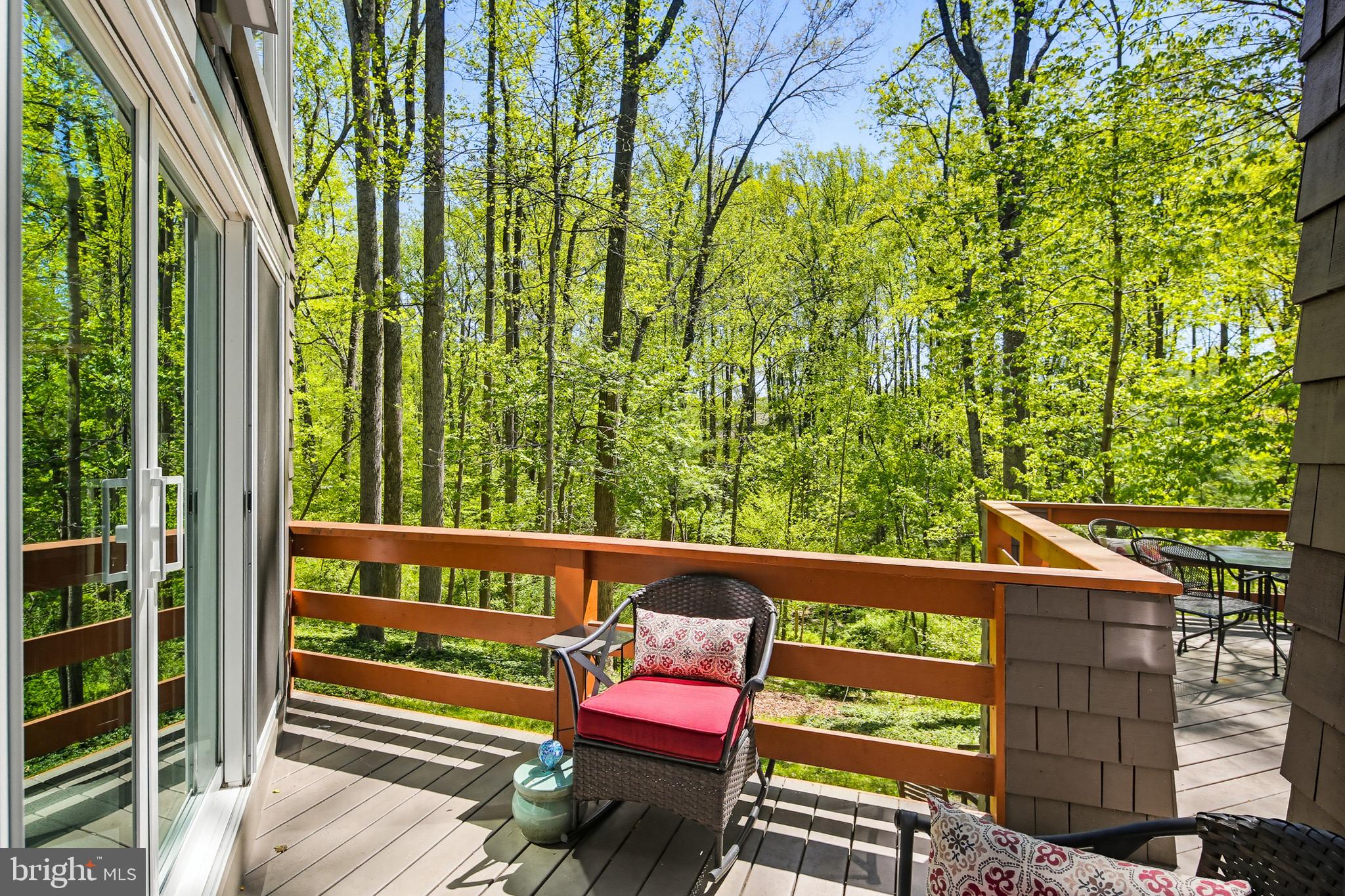 11113 Swansfield Road Columbia, MD 21044 - Photo 51 of 89
