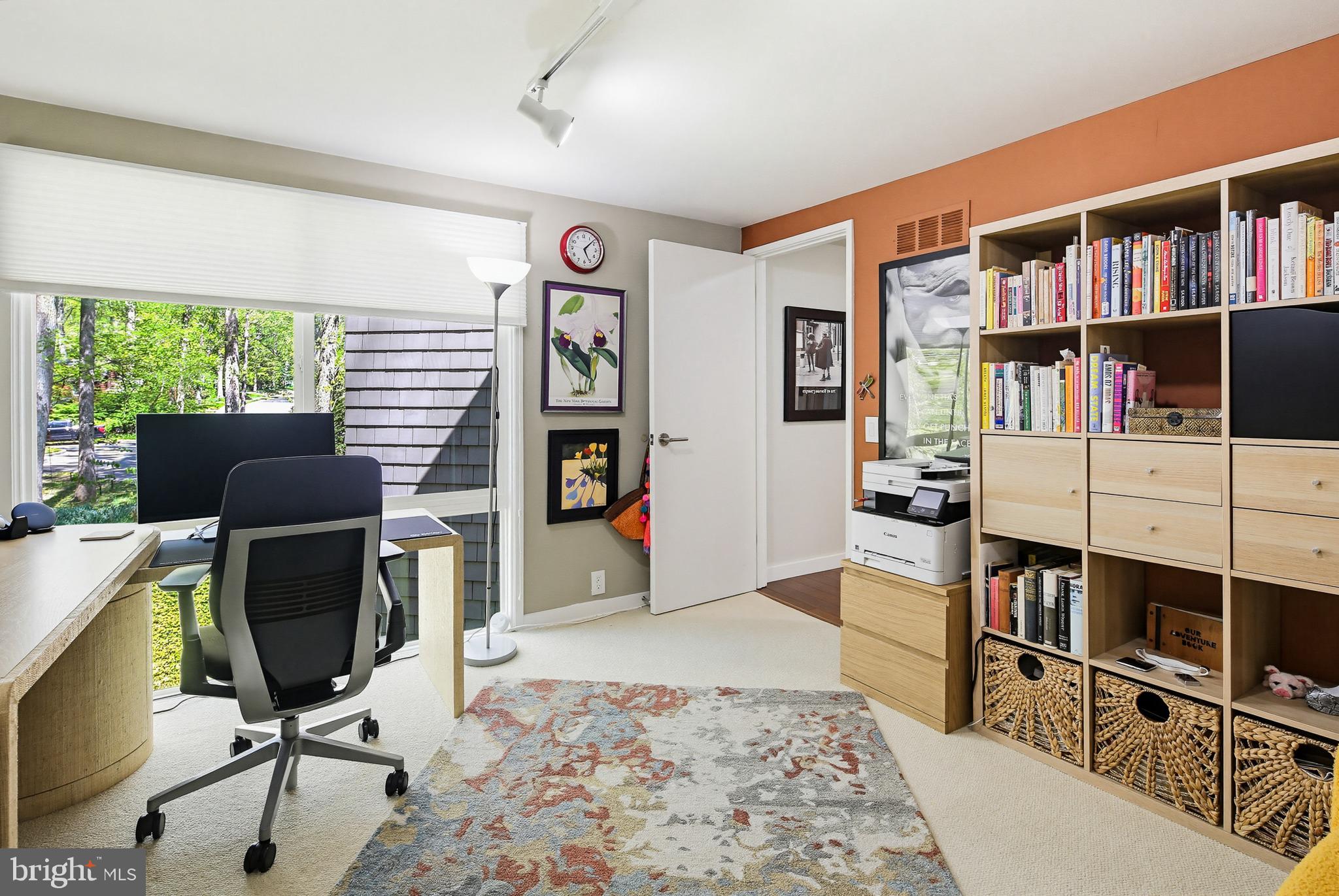 11113 Swansfield Road Columbia, MD 21044 - Photo 55 of 89