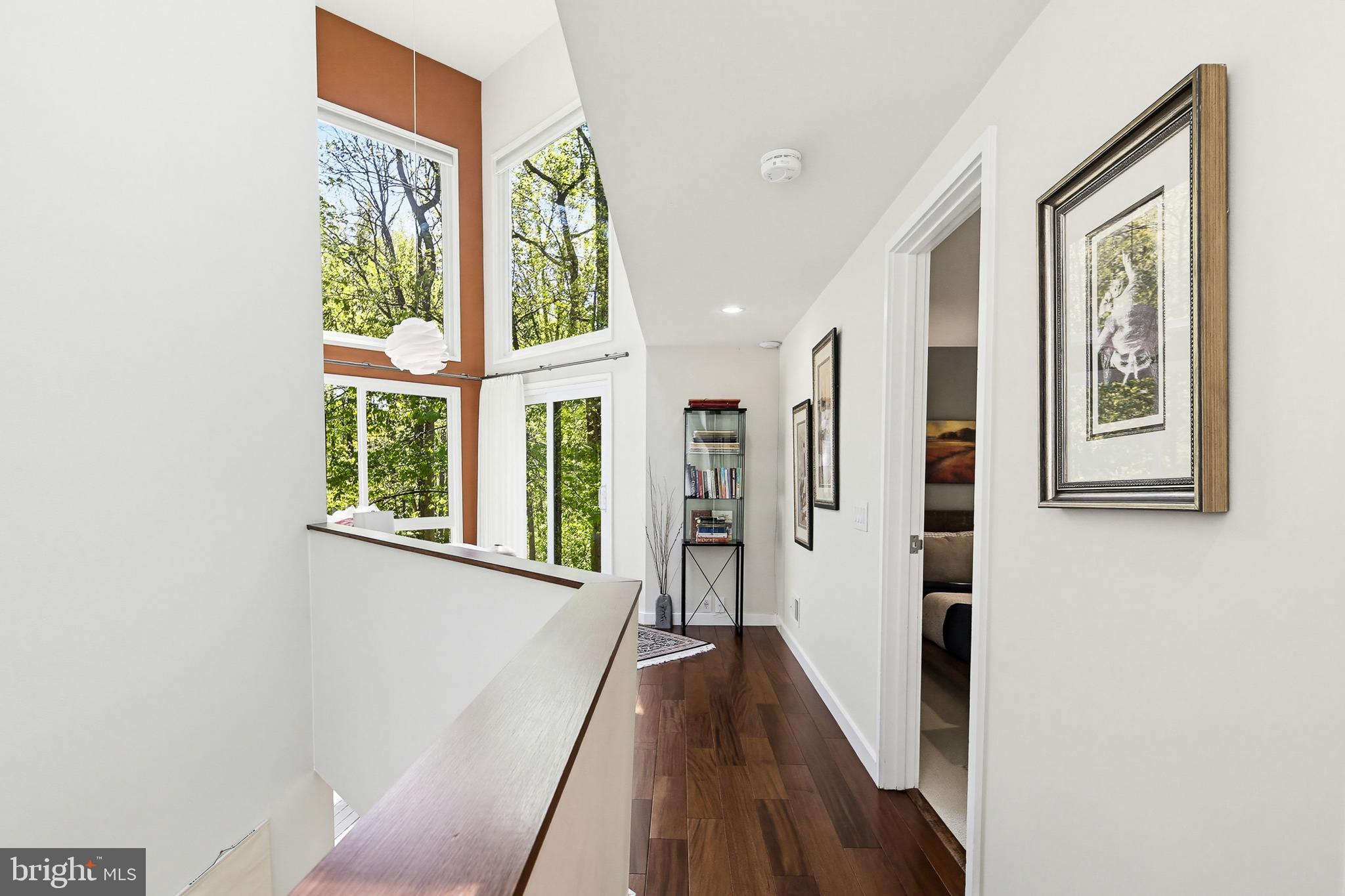 11113 Swansfield Road Columbia, MD 21044 - Photo 56 of 89