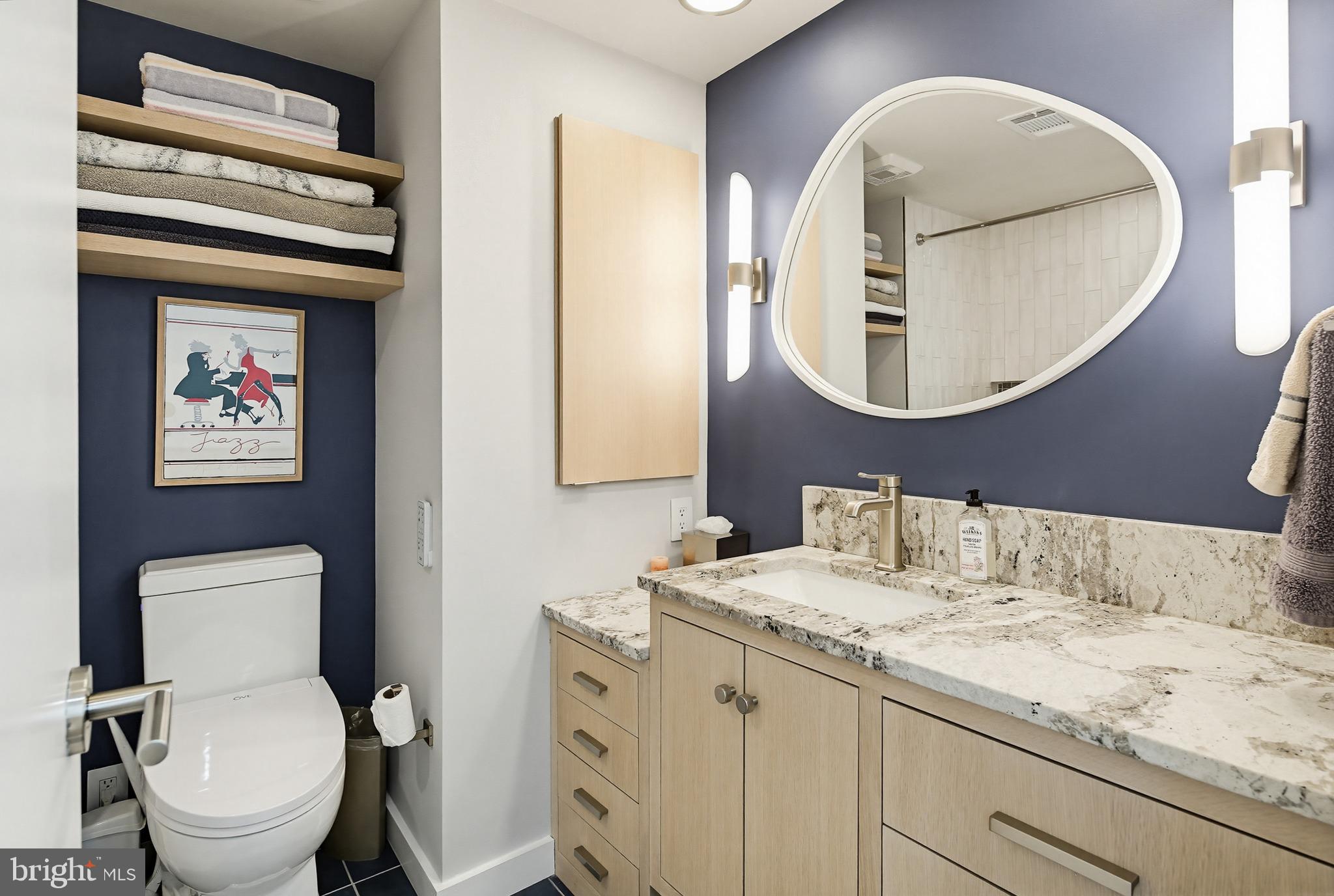 11113 Swansfield Road Columbia, MD 21044 - Photo 57 of 89