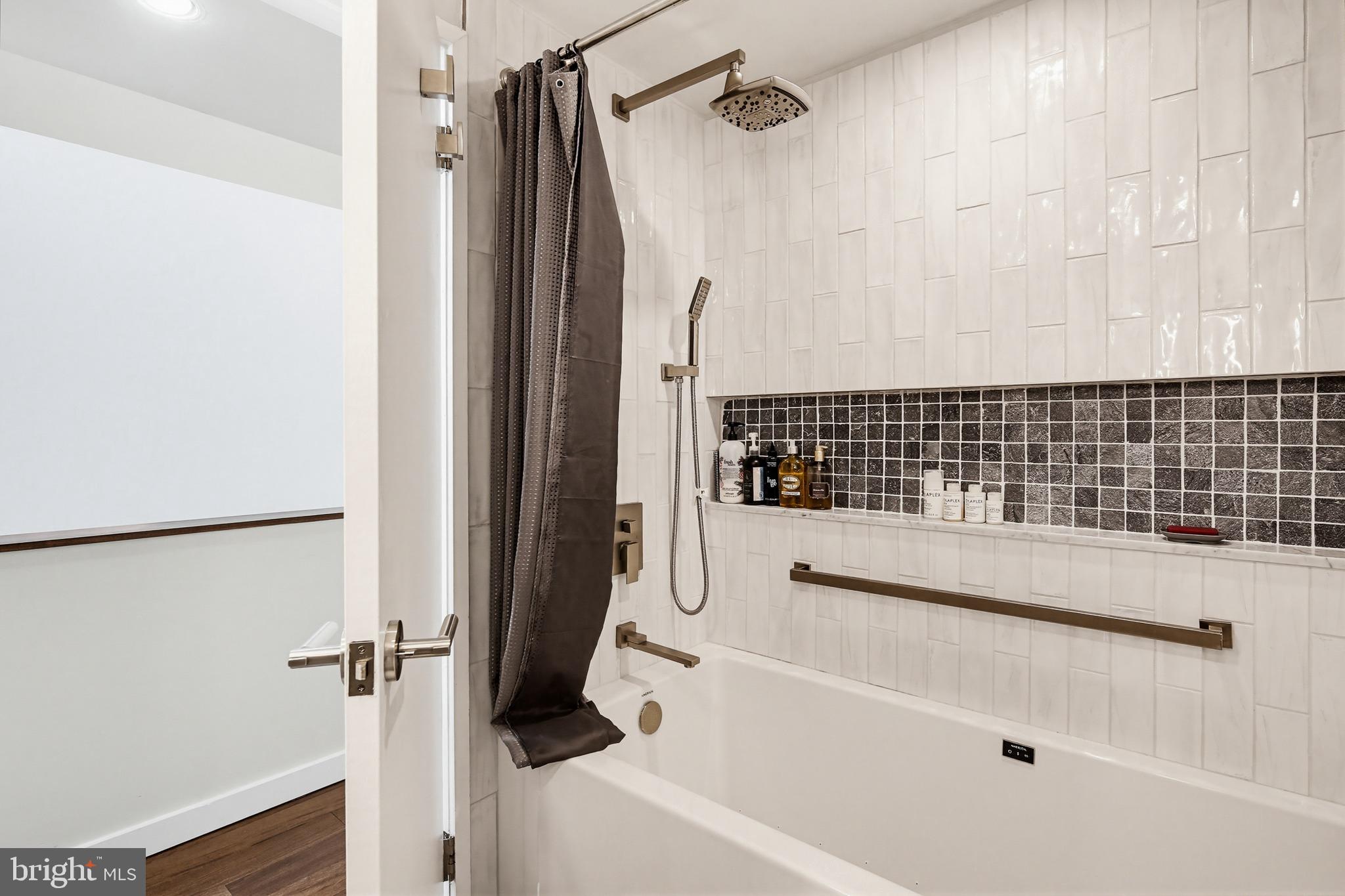 11113 Swansfield Road Columbia, MD 21044 - Photo 59 of 89