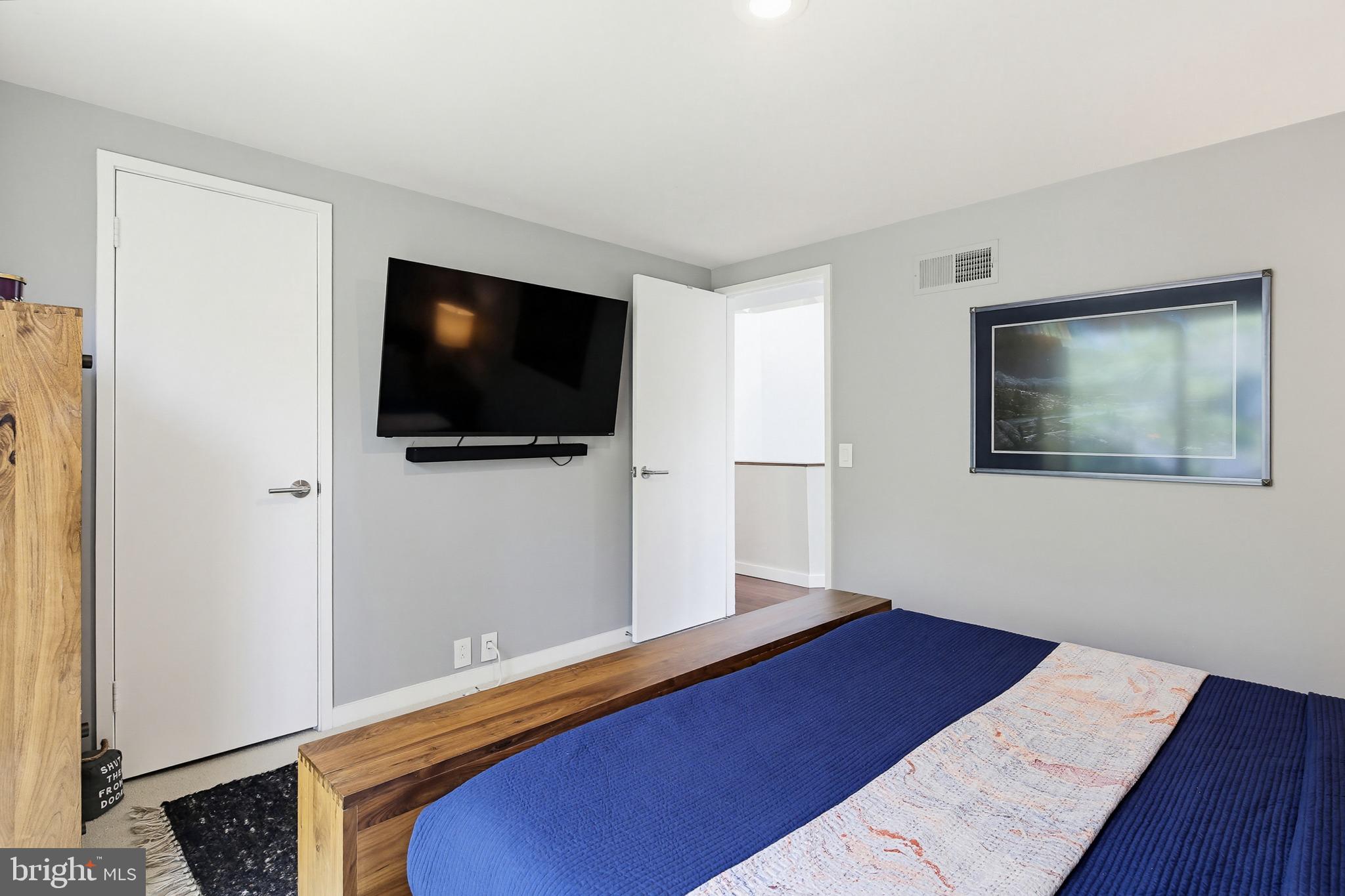 11113 Swansfield Road Columbia, MD 21044 - Photo 61 of 89