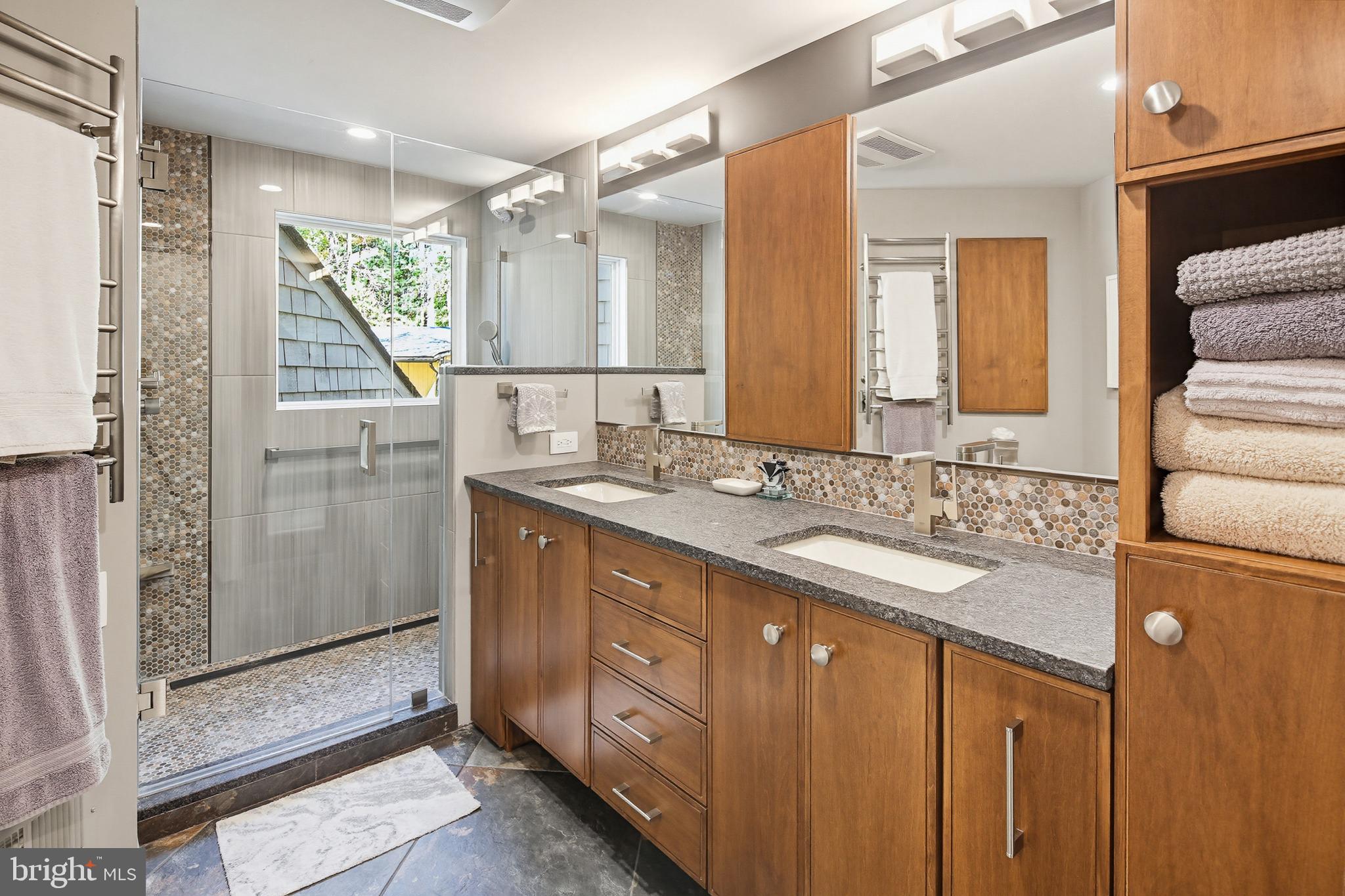 11113 Swansfield Road Columbia, MD 21044 - Photo 67 of 89
