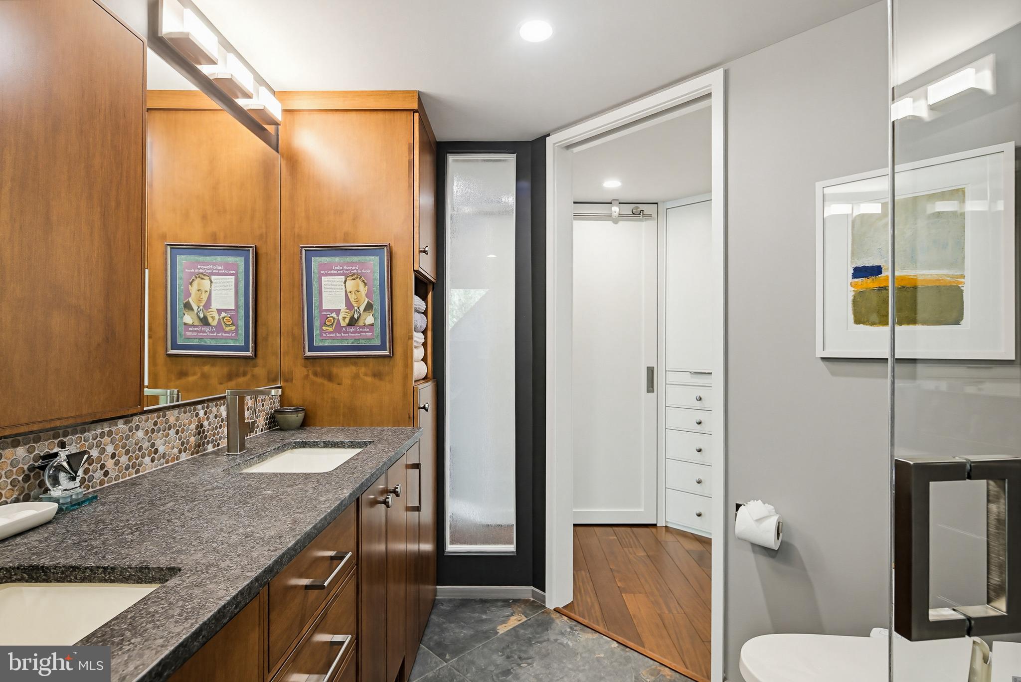 11113 Swansfield Road Columbia, MD 21044 - Photo 68 of 89