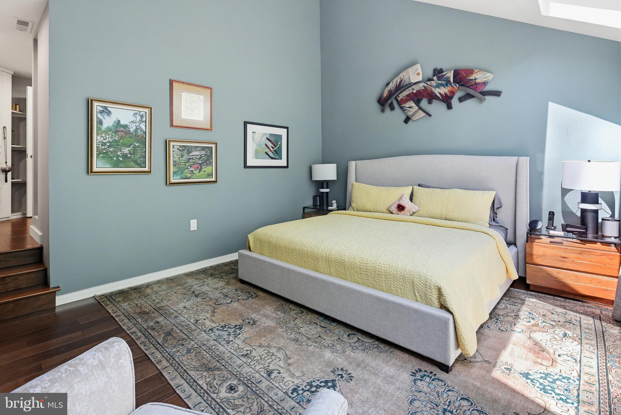 11113 Swansfield Road Columbia, MD 21044 - Photo 70 of 89