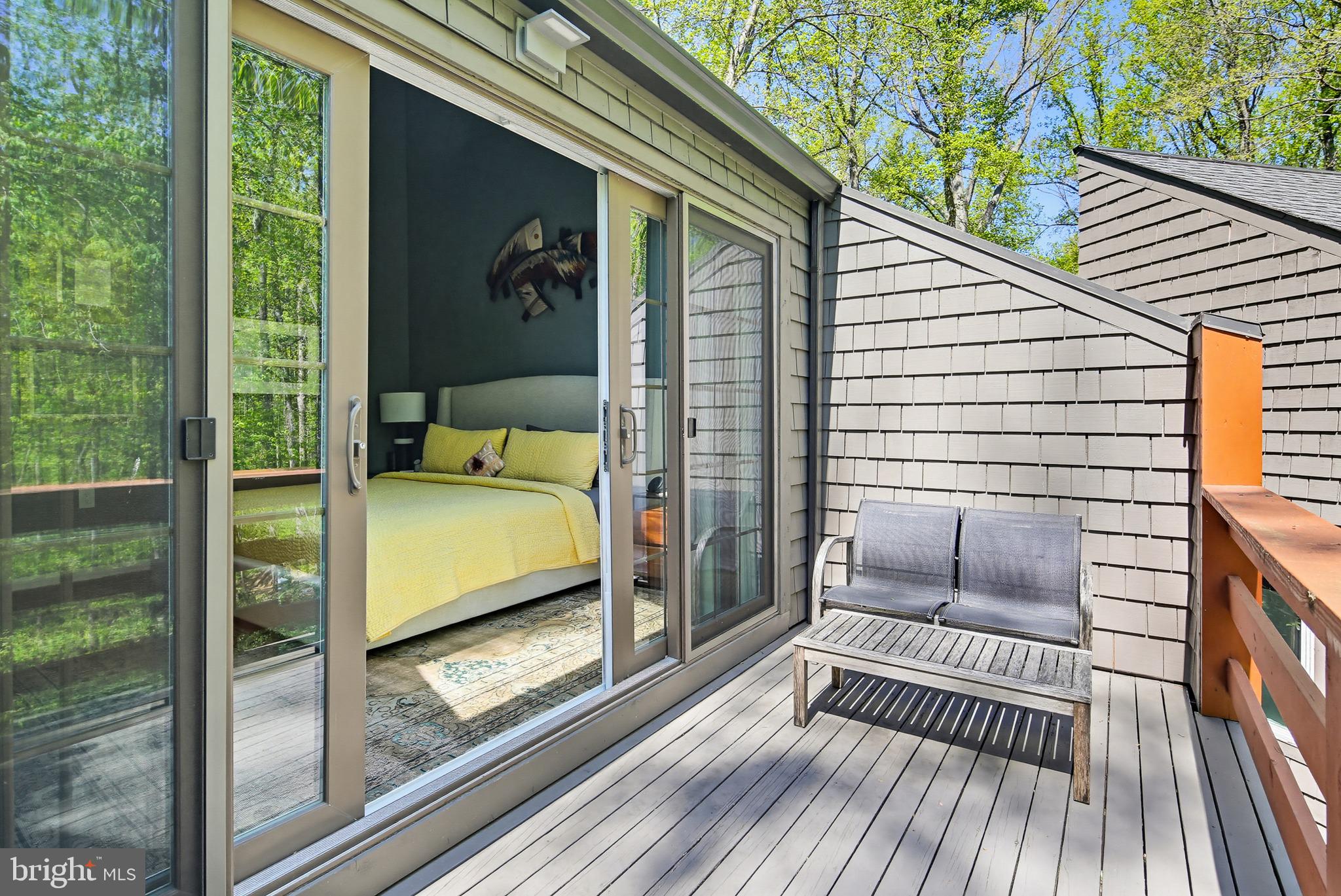 11113 Swansfield Road Columbia, MD 21044 - Photo 73 of 89