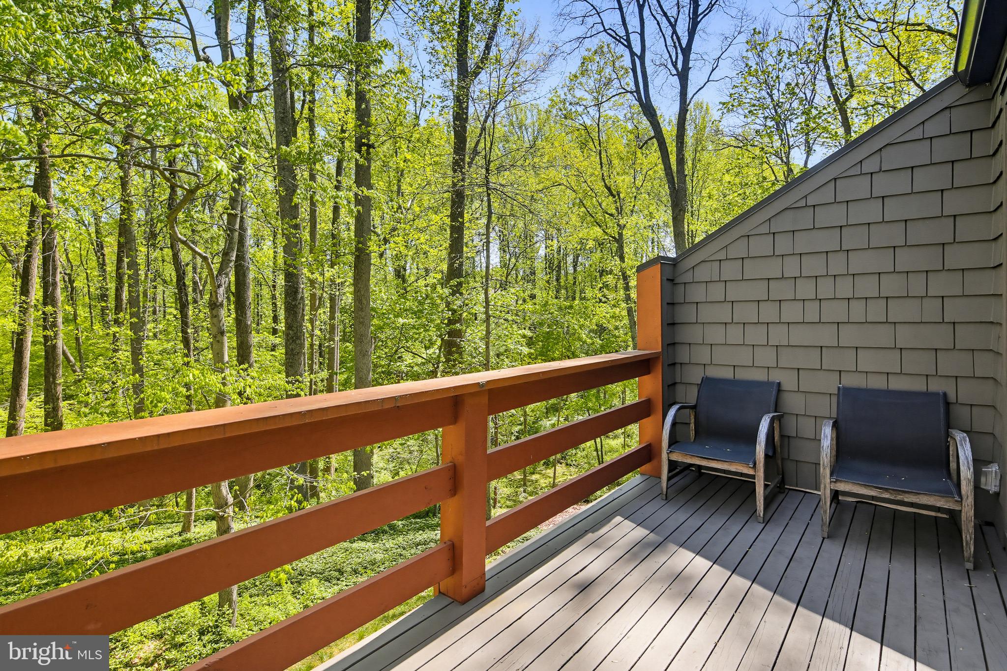 11113 Swansfield Road Columbia, MD 21044 - Photo 74 of 89