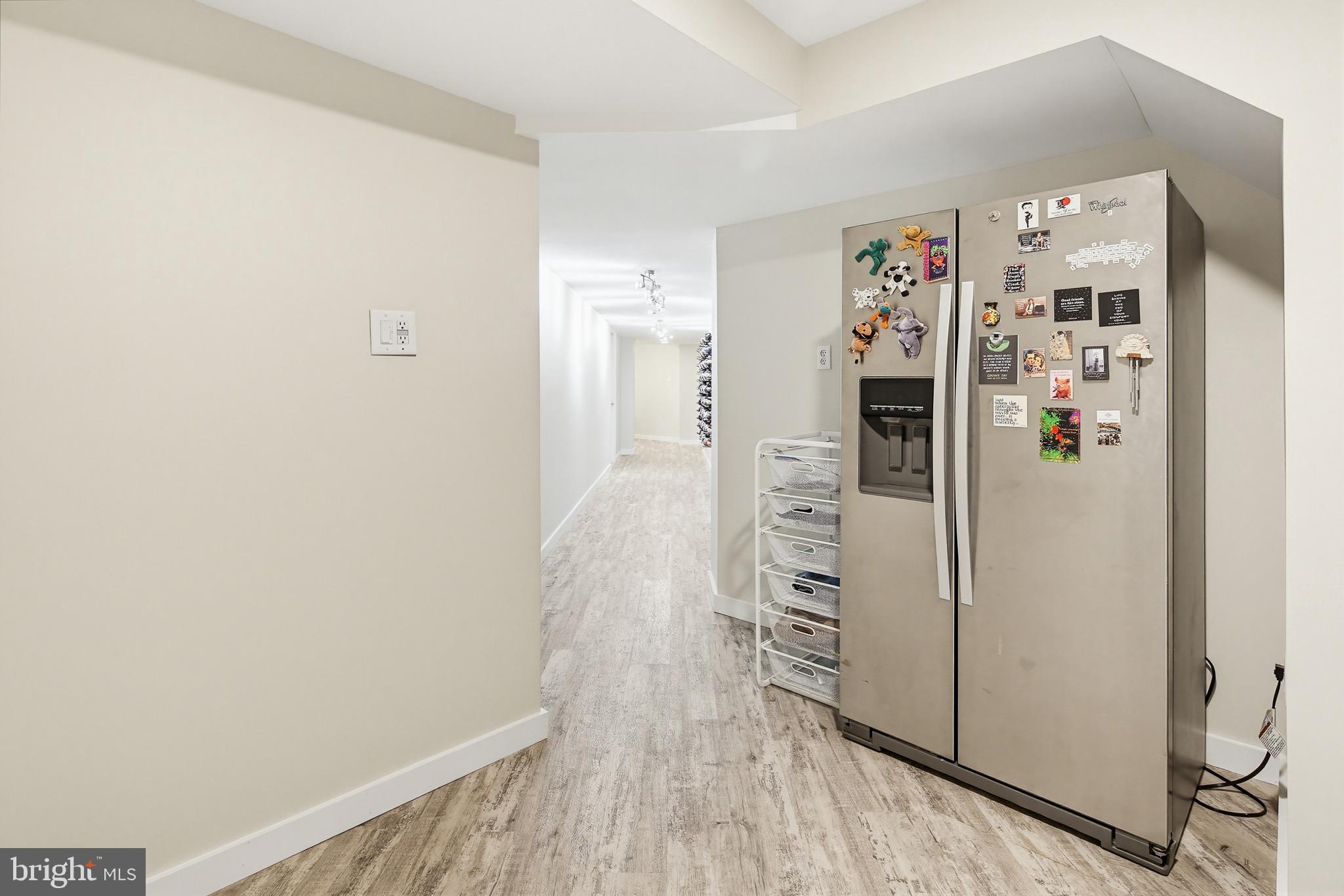 11113 Swansfield Road Columbia, MD 21044 - Photo 75 of 89